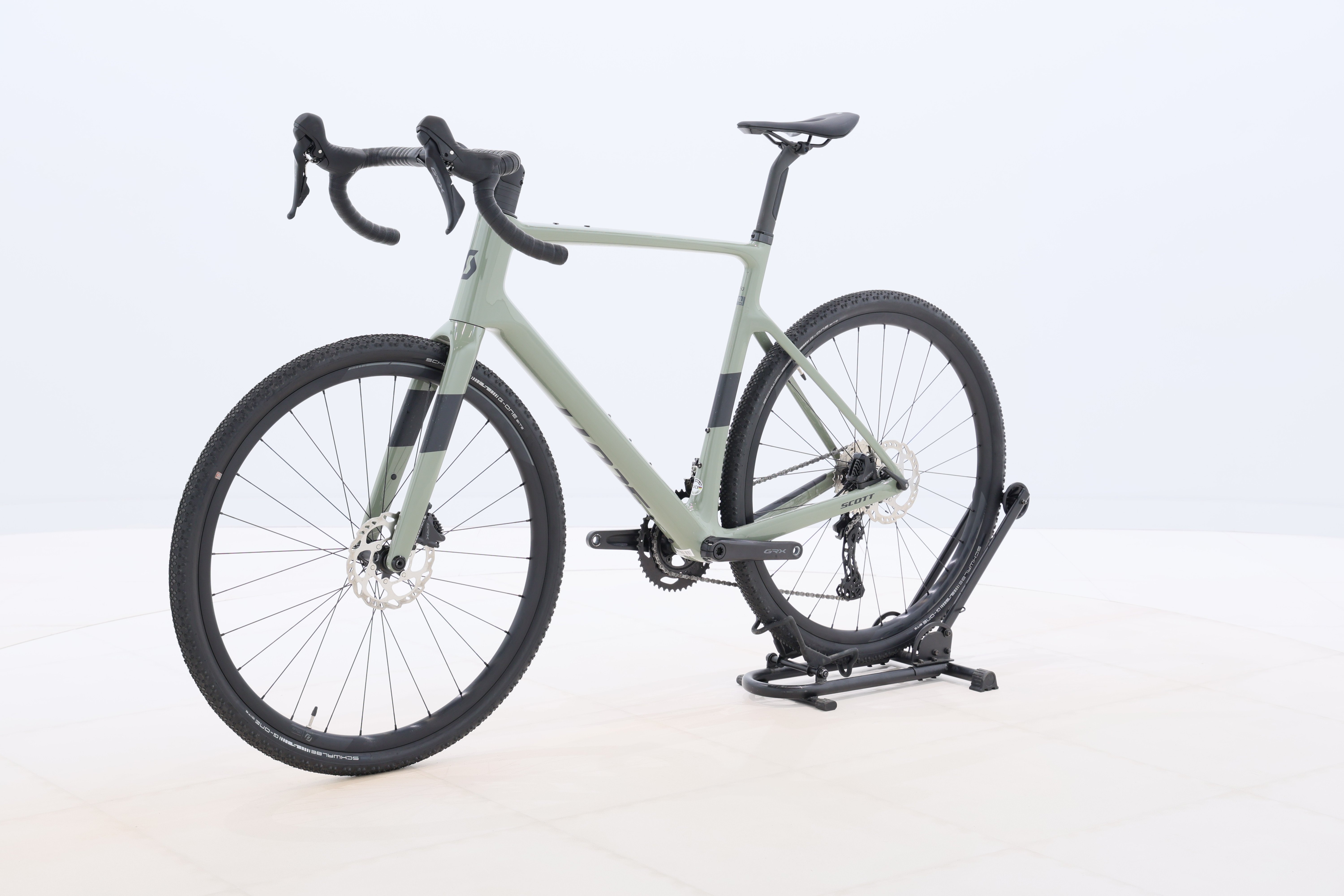 db84760b-8c45-47db-b249-4d128bcd70ec