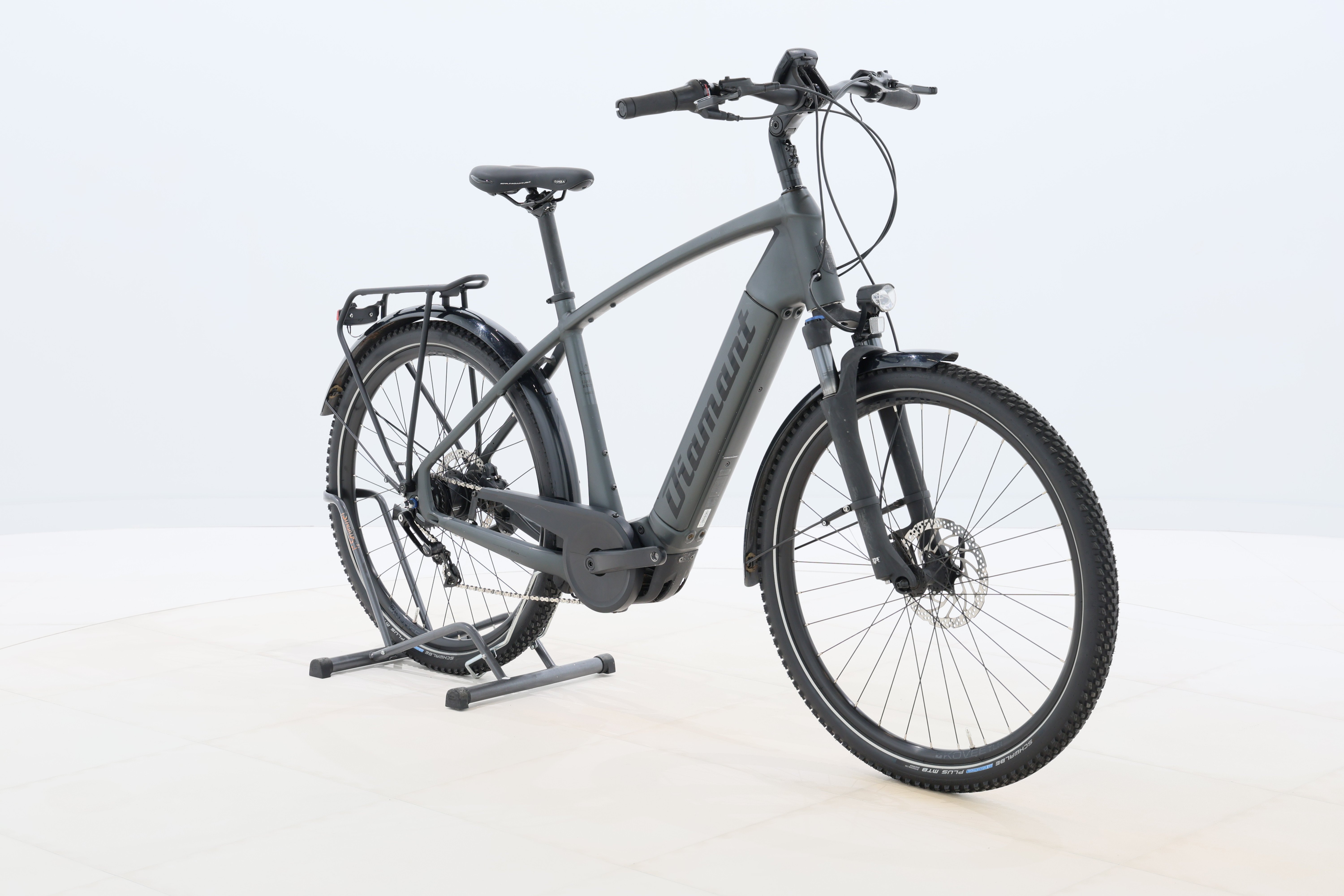 0563b0c3-27a9-452c-996b-8cd249969f84