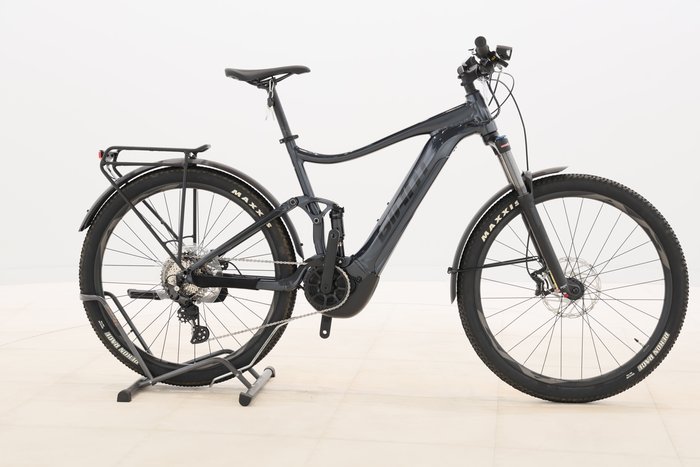 Giant STANCE E+ EX 2023