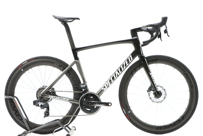 Specialized TARMAC SL7 PRO ETAP 2022