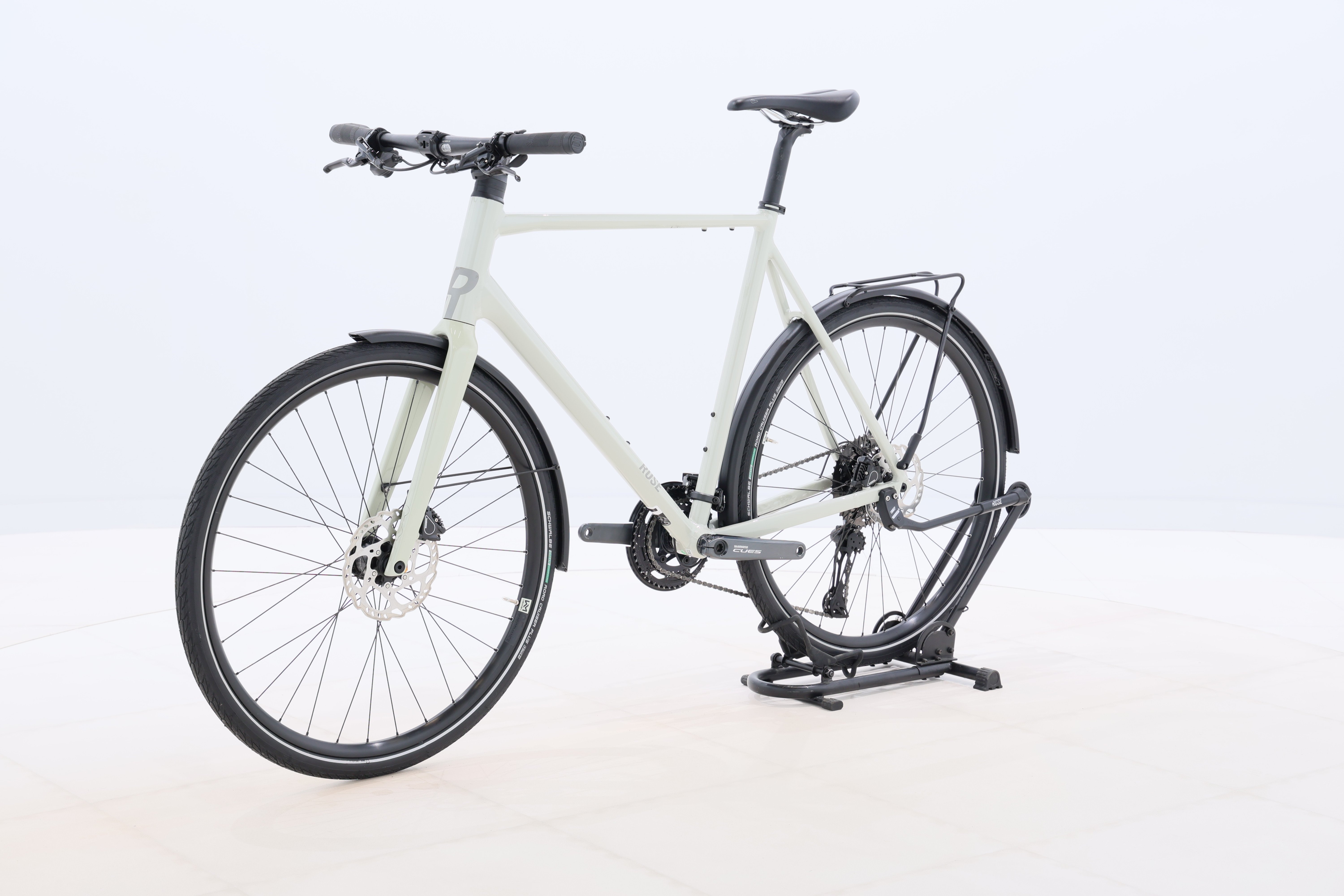 7404431d-73bb-4db5-9780-0fc8d3634fb8