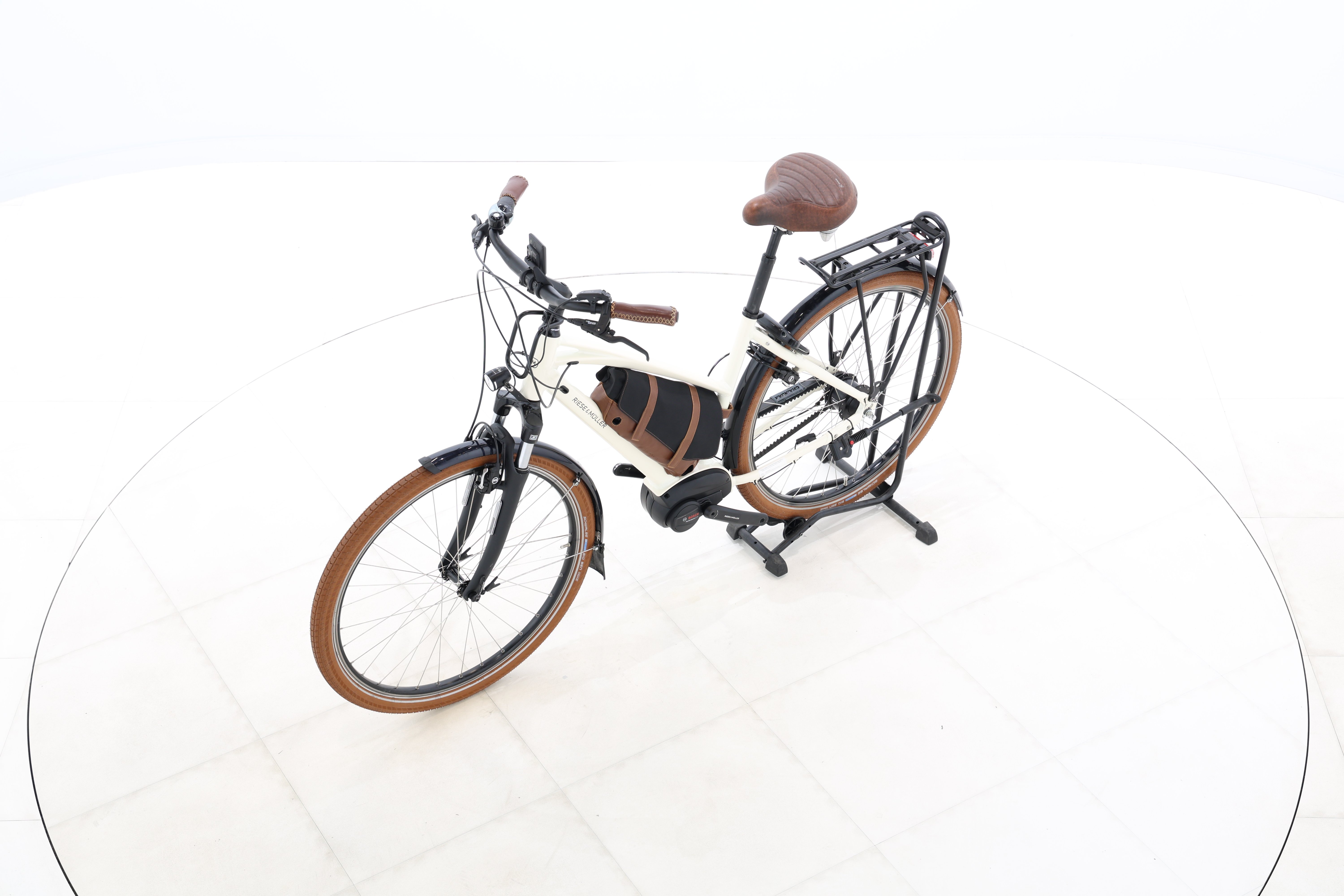 b30a9e4c-59fc-401b-873d-20fa7d1529c3