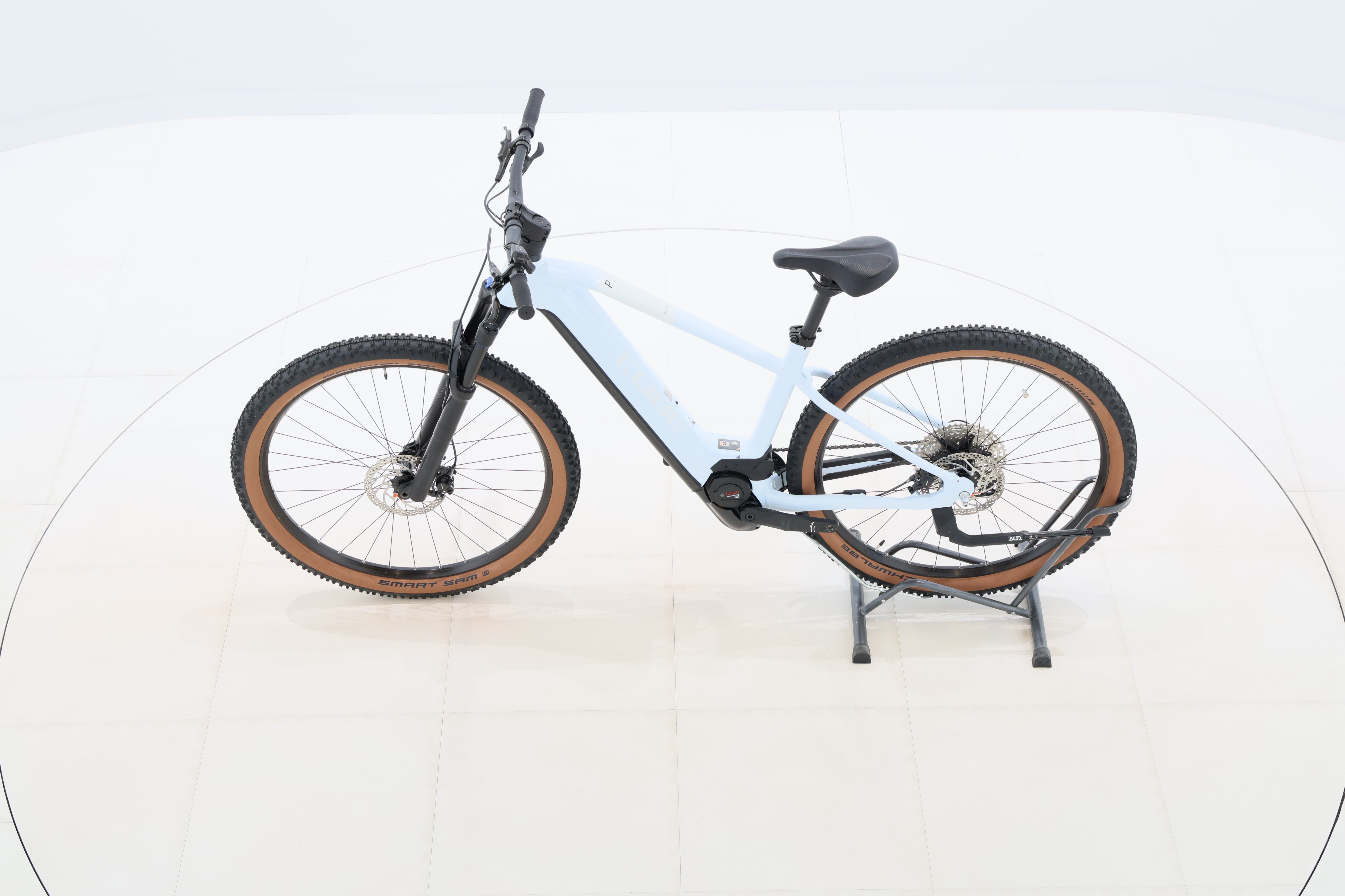 6212bb12-2a0c-4756-b0b0-b5d640dba37c