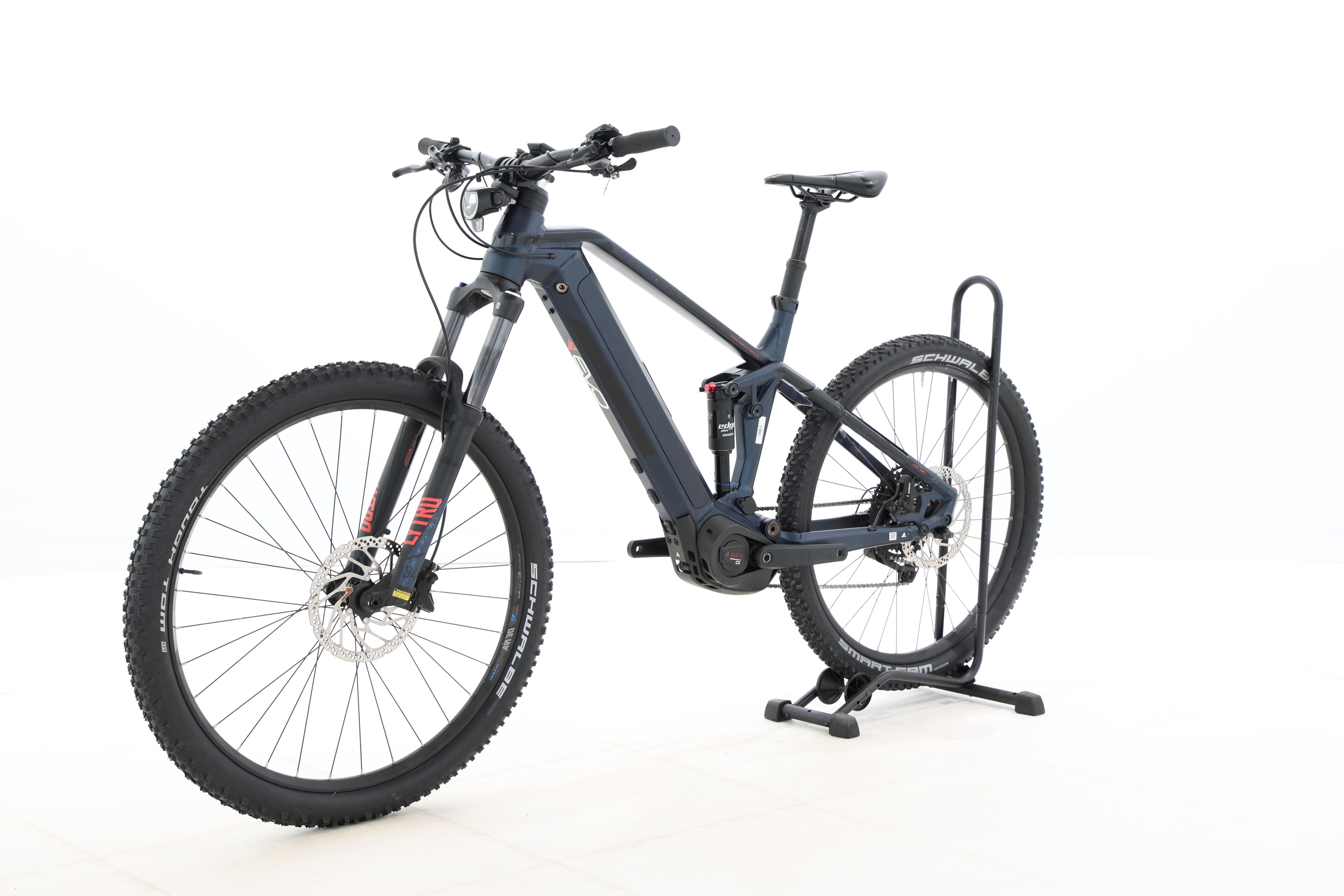 16f2853a-9da1-421f-aa2f-e2a06e754c76