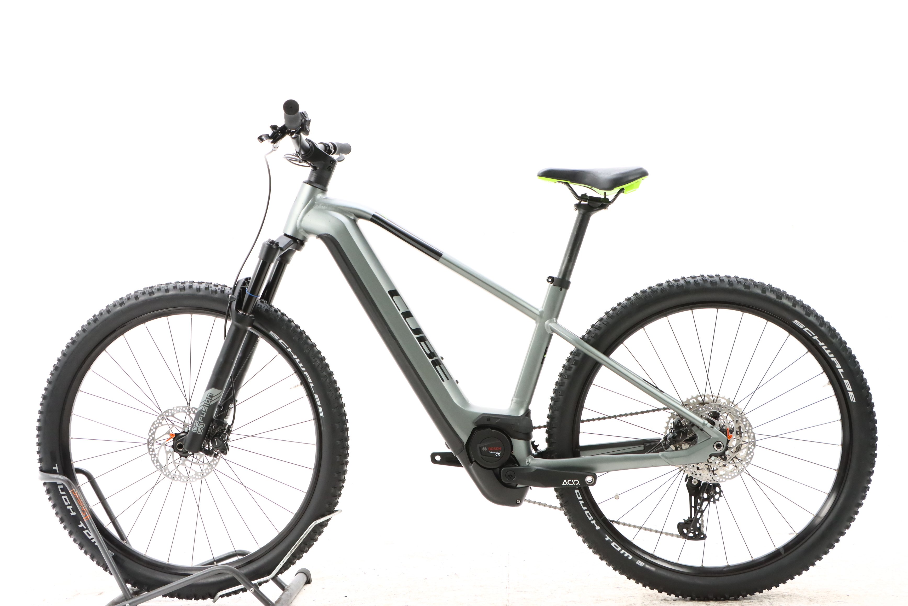 5e313bea-6f67-482f-9c39-592d93517f86