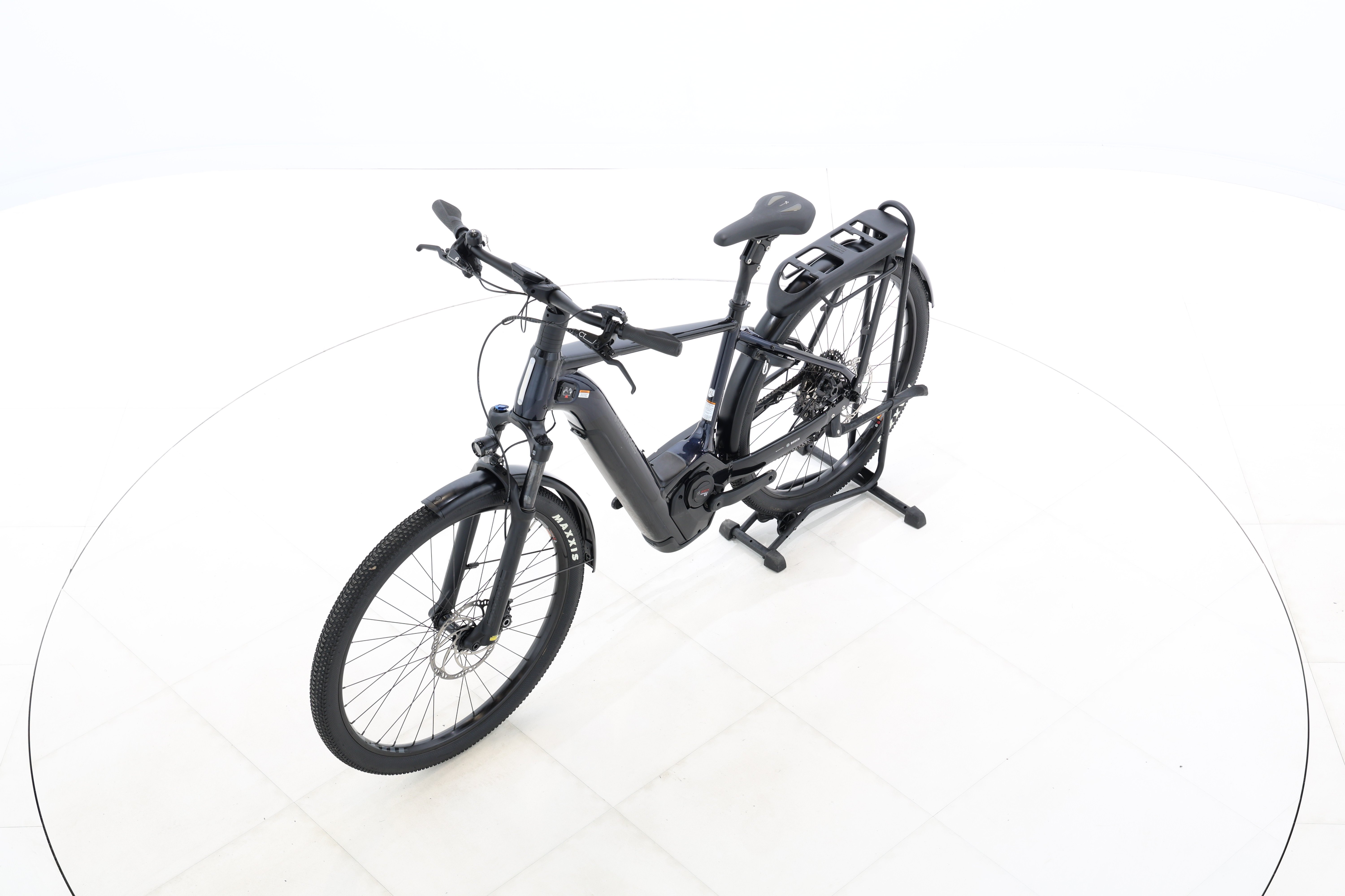 2f40d208-2dbd-4b86-8f91-a84fe5f3db8b