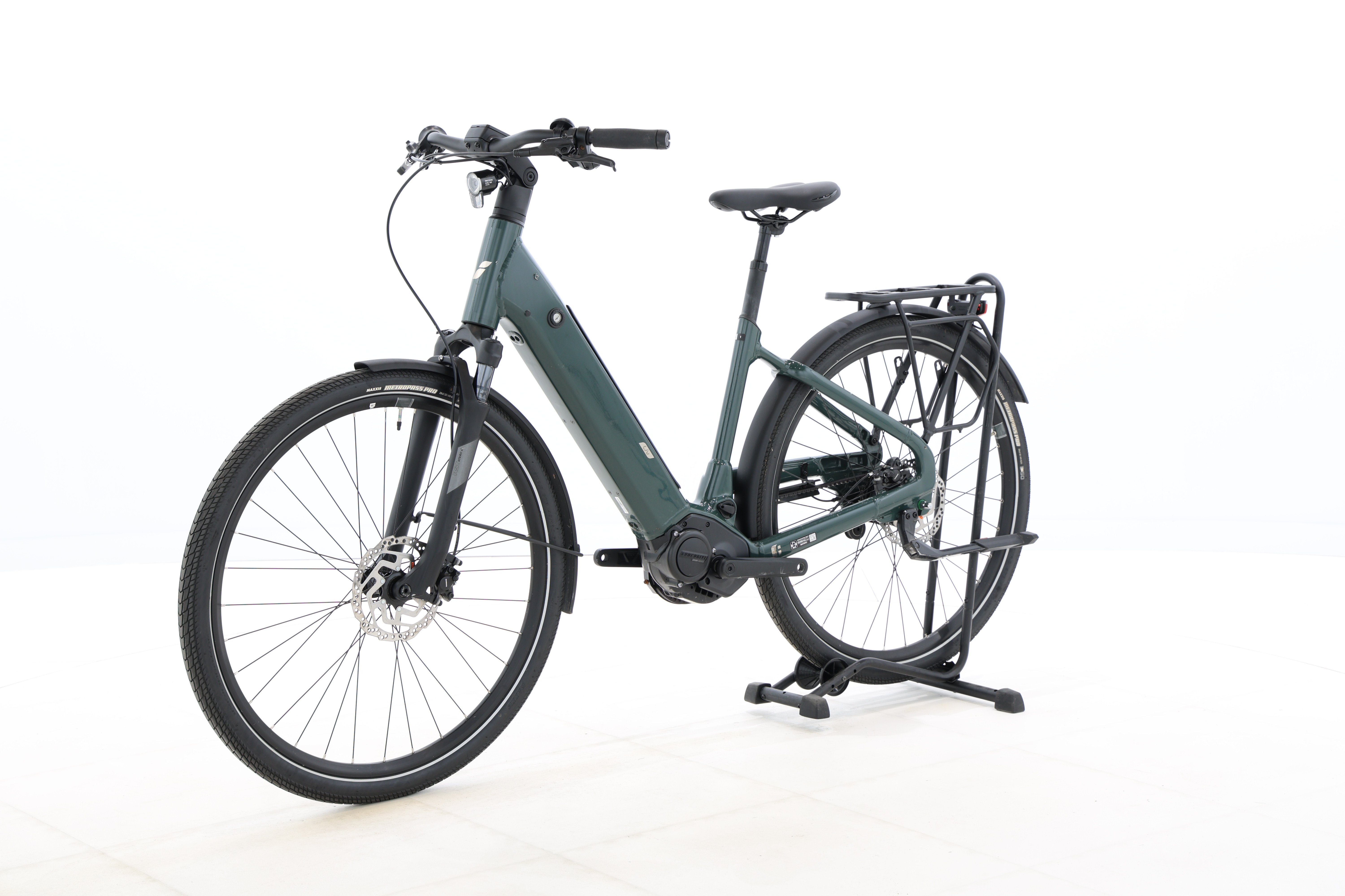 6614536b-407a-4121-a0e0-28a3217a7da1