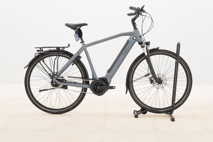 Velo De Ville AEB 890 SMART 5 GANG NEXUS 2023