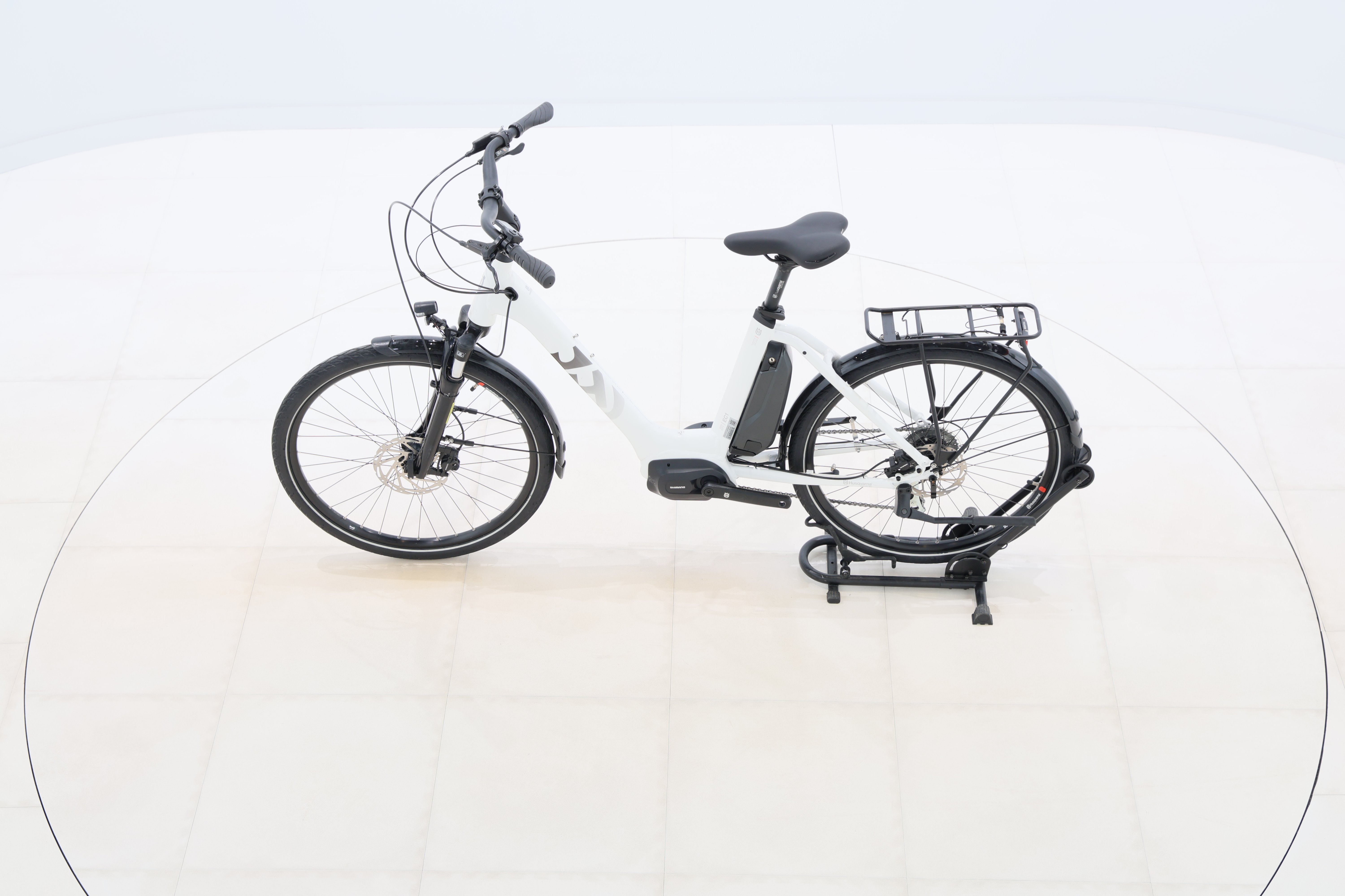 1cffabaf-fbd6-4993-b3da-93811ab9535b