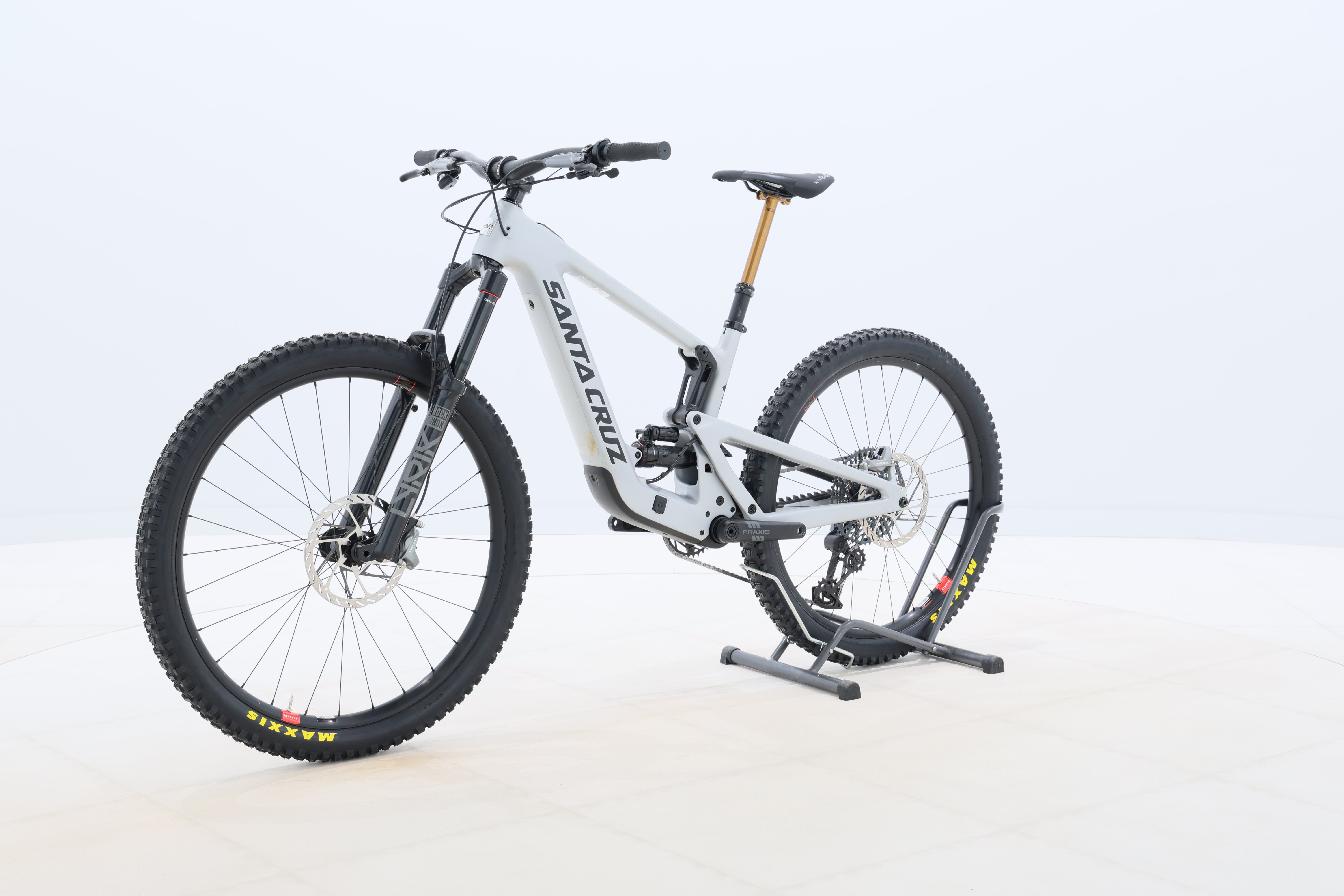 2ed43c8d-76c4-4fda-b00a-316b23c2a812