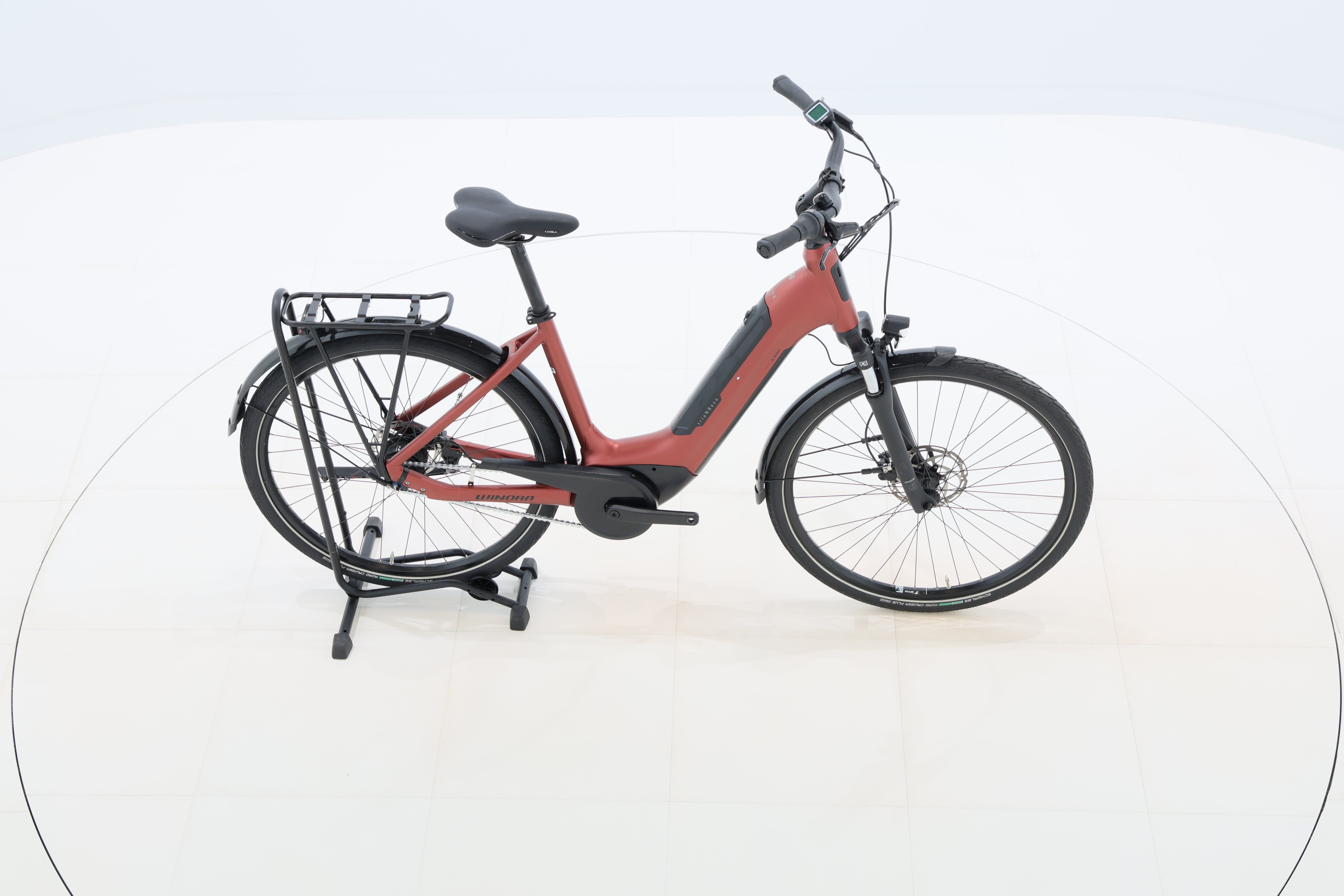 fbba2b49-4f98-4cd4-8e20-9b229312069c