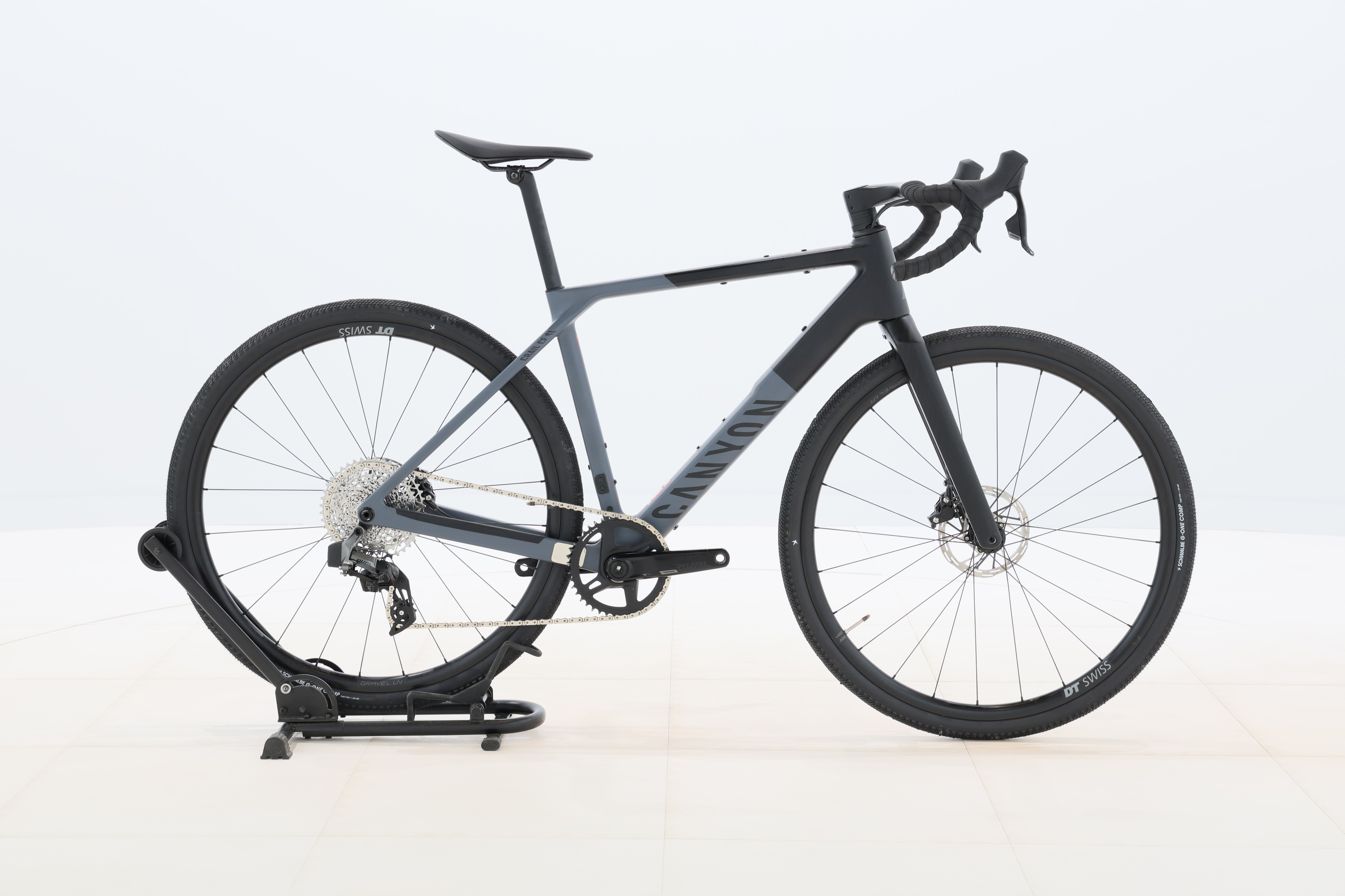 45001acf-fd89-4247-8e3c-897f204436ab