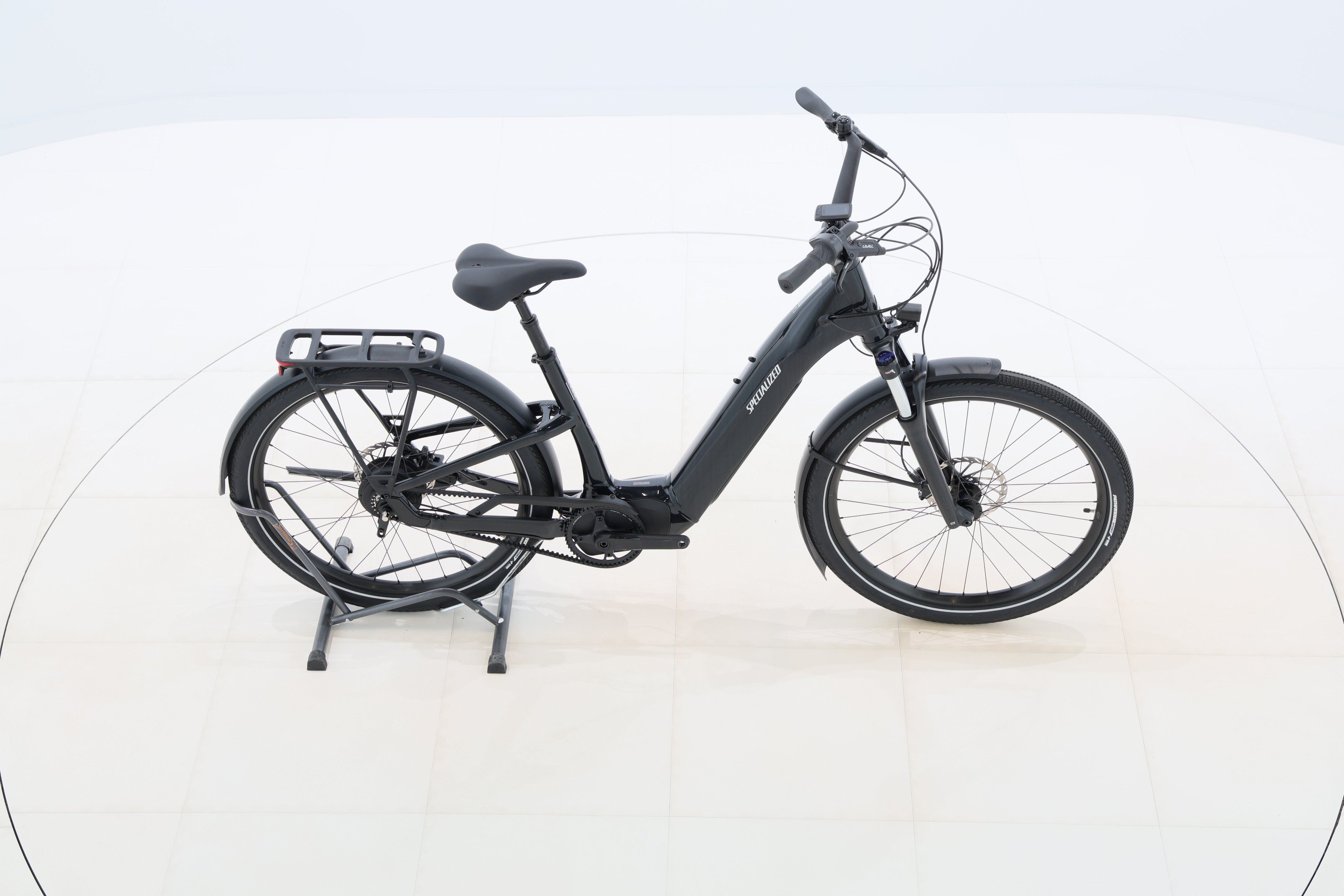 0a1a1f78-a8cd-4eef-b8cf-9e35d33779b5