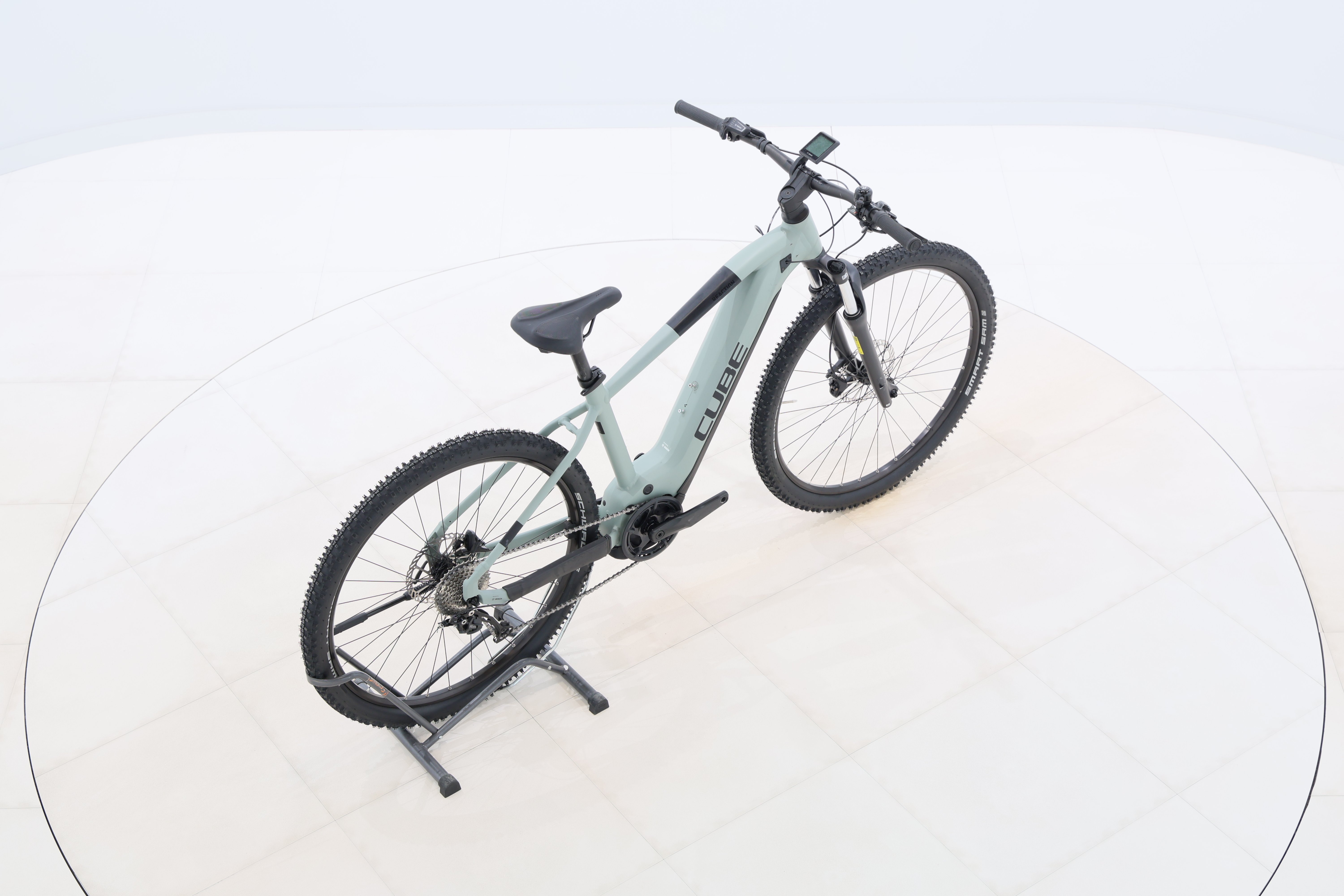 9b9cea5c-aa02-4fcb-9b56-9ed2d9a8f3c9