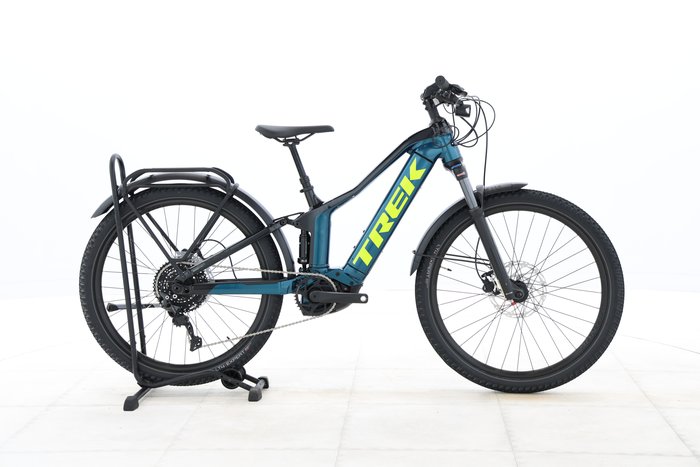 Trek POWERFLY FS 4 EQUIPPED GEN 2 2023