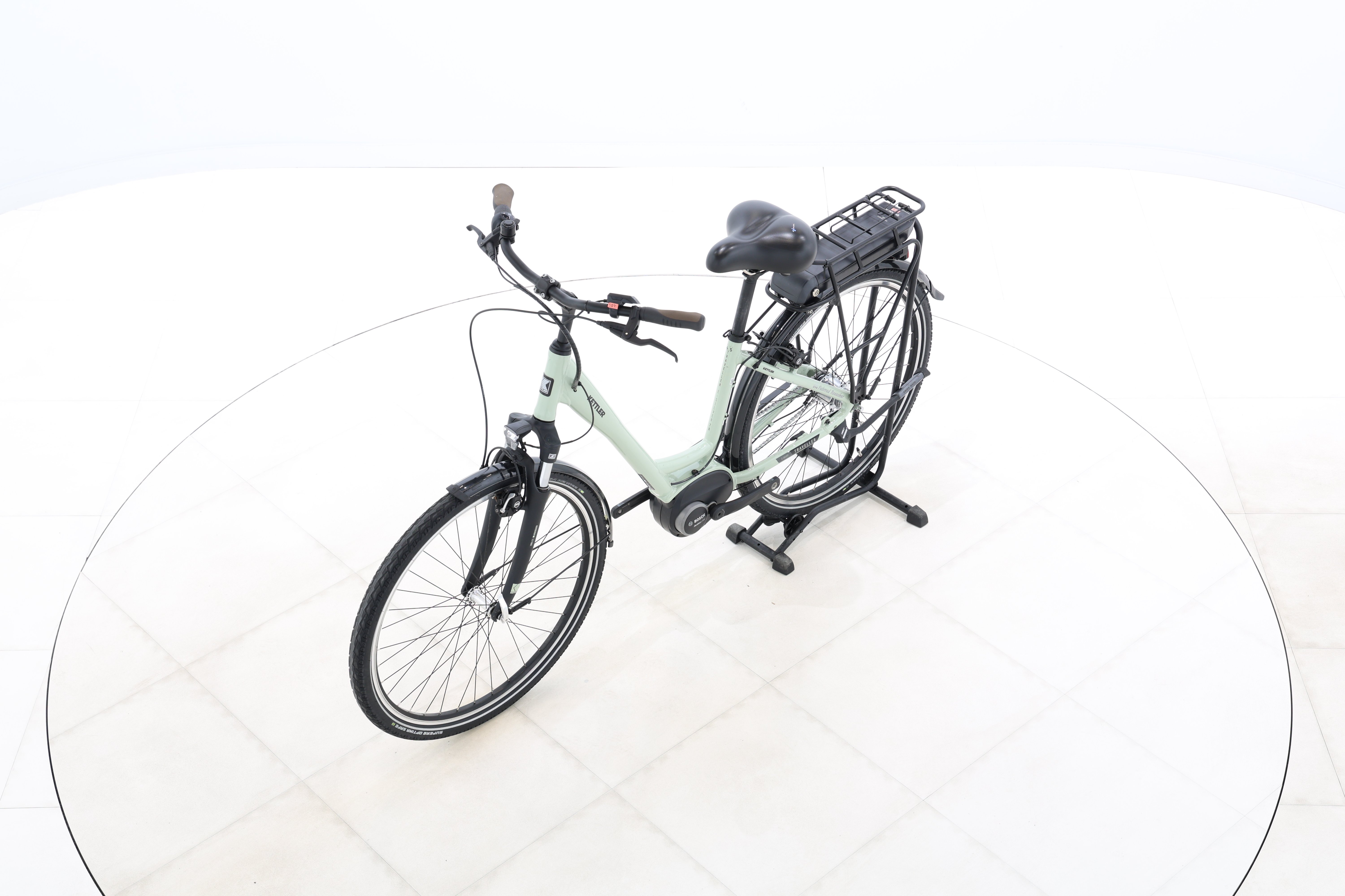 9cdc97db-e8bd-4f2a-831a-e0c4d03584a2