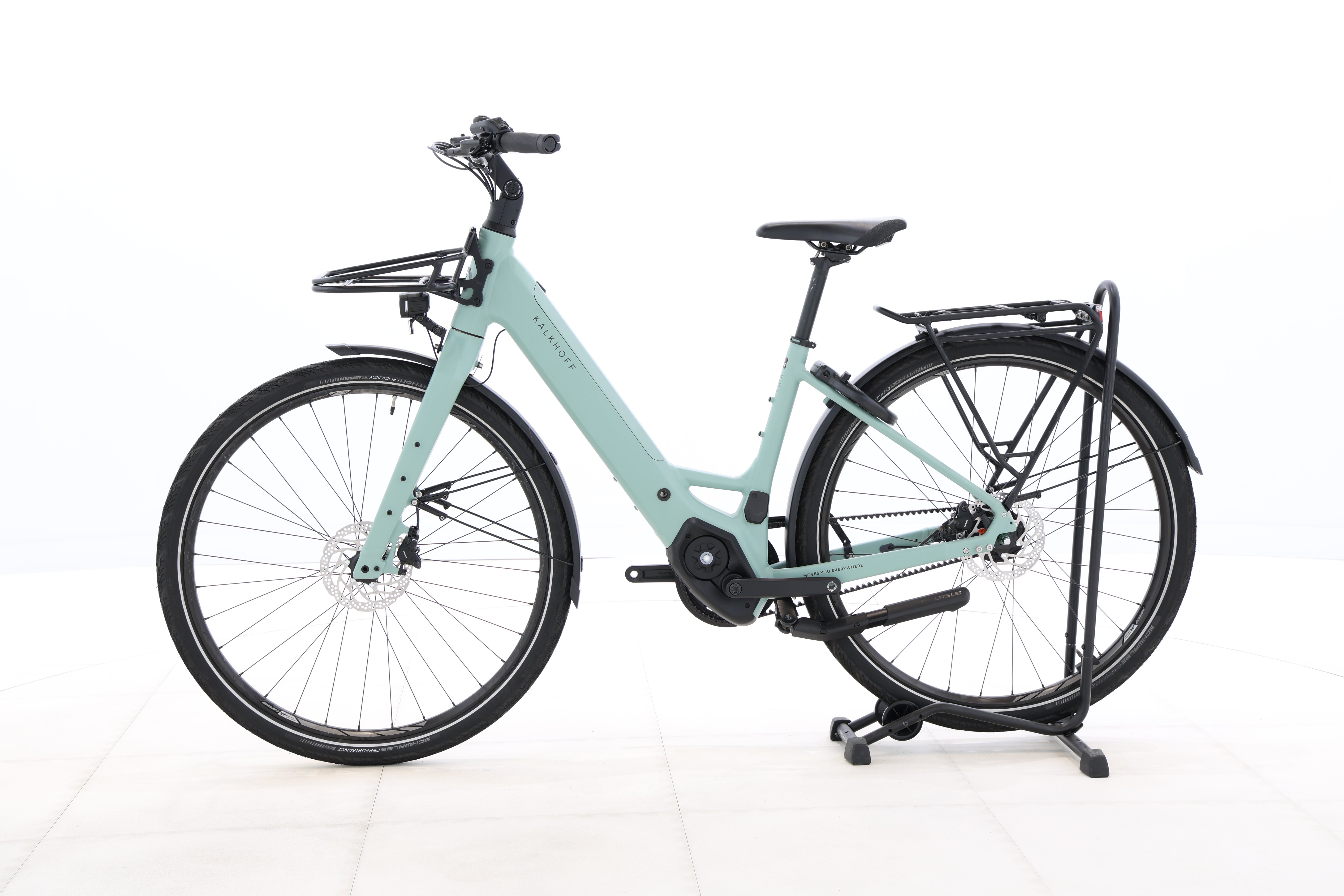 ad72ae20-67df-4342-bcf5-c89ebf1fbdd2