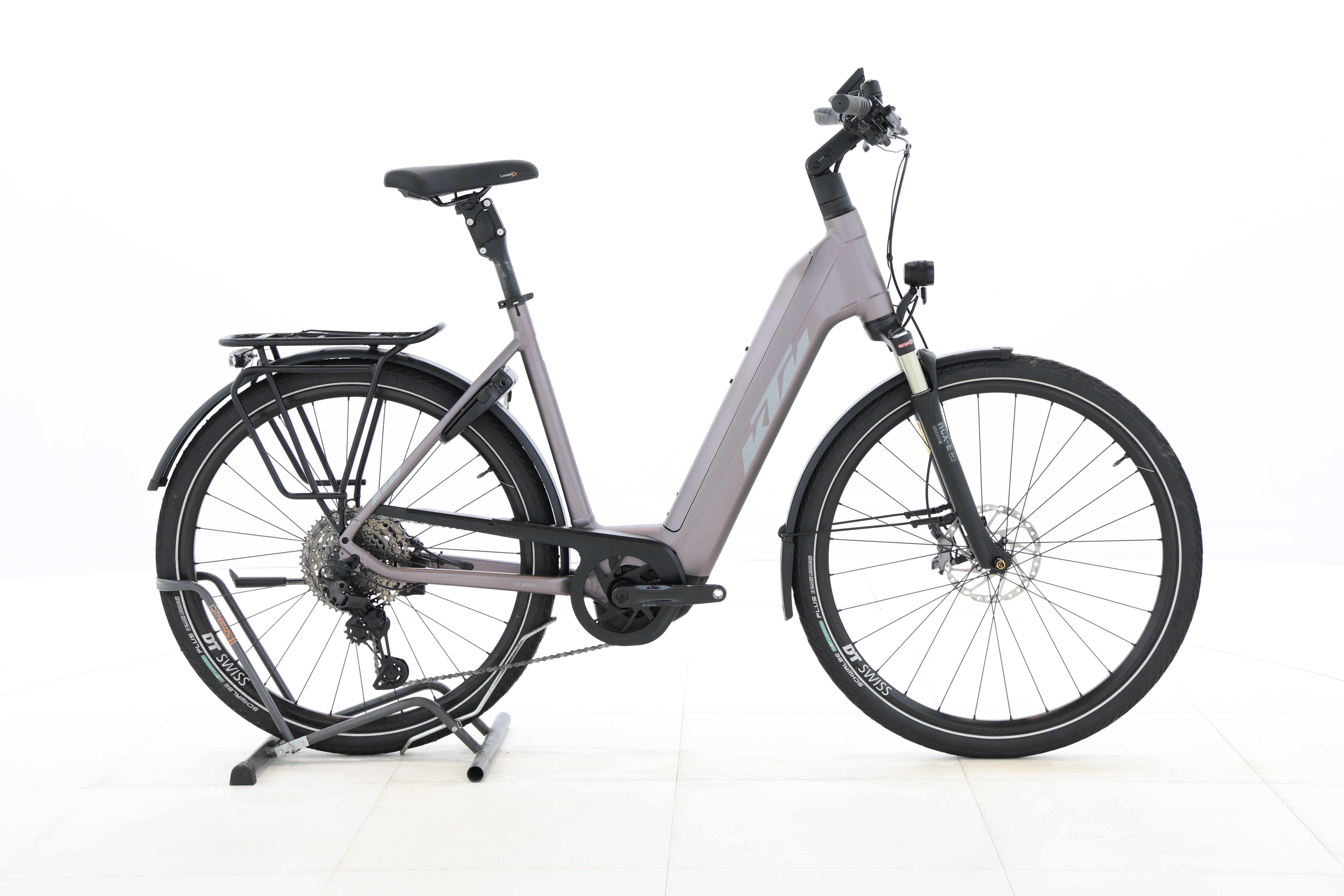 b0cb622c-ca31-41e8-ae2b-143cd370392e