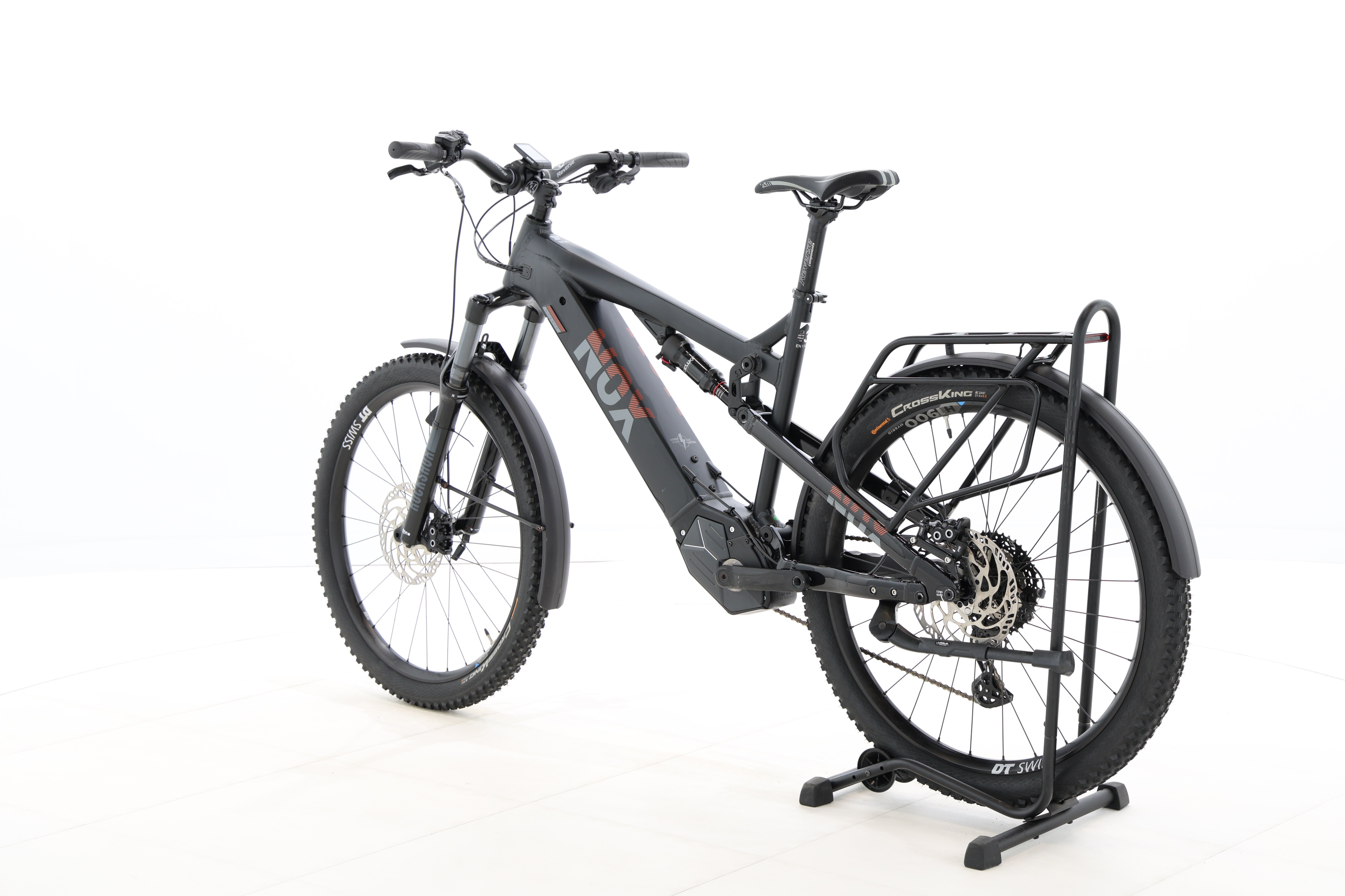 e91463bc-049c-4f88-b912-28614bd3a791