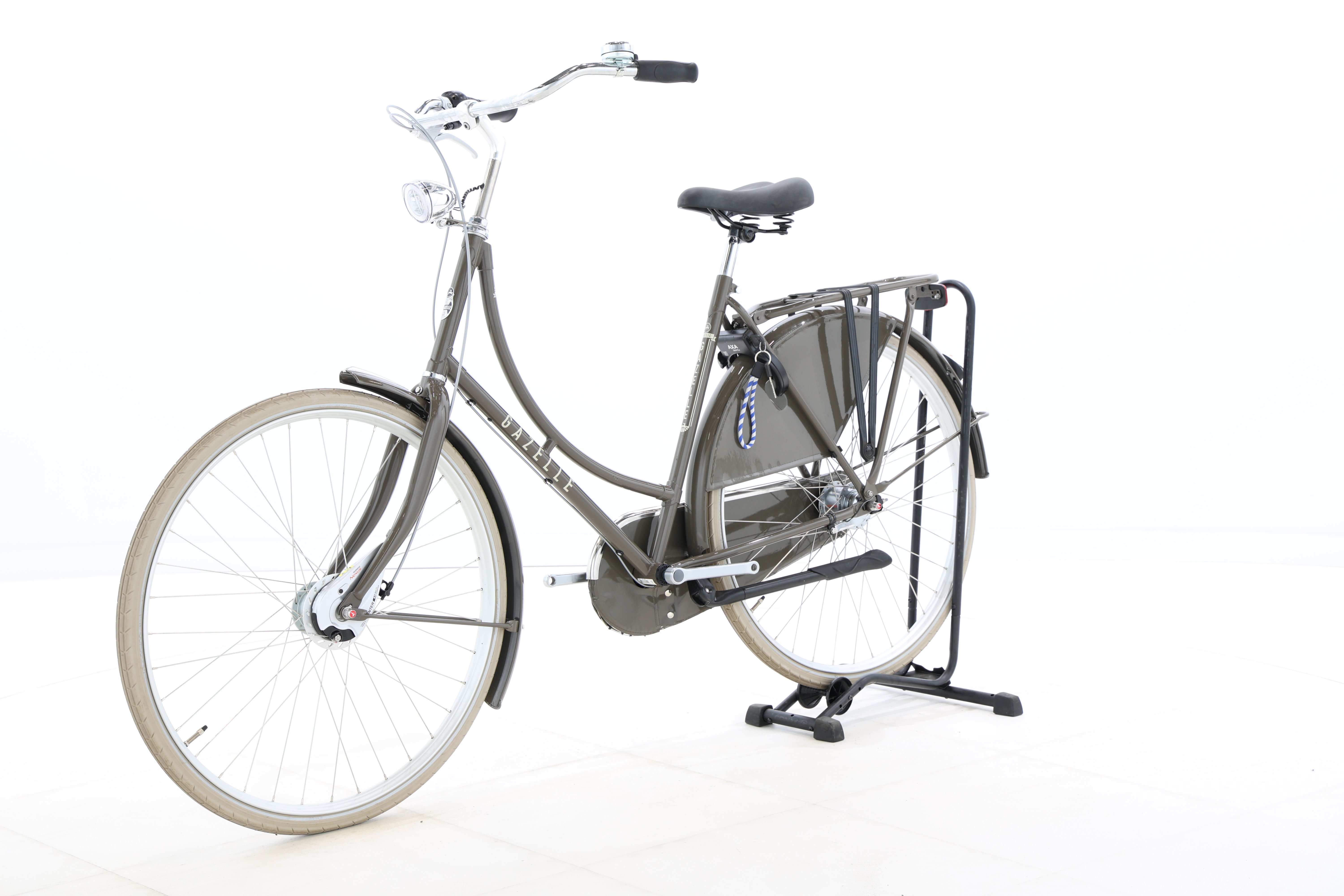 66193b14-8064-4b7c-a8b9-18939f1f9939