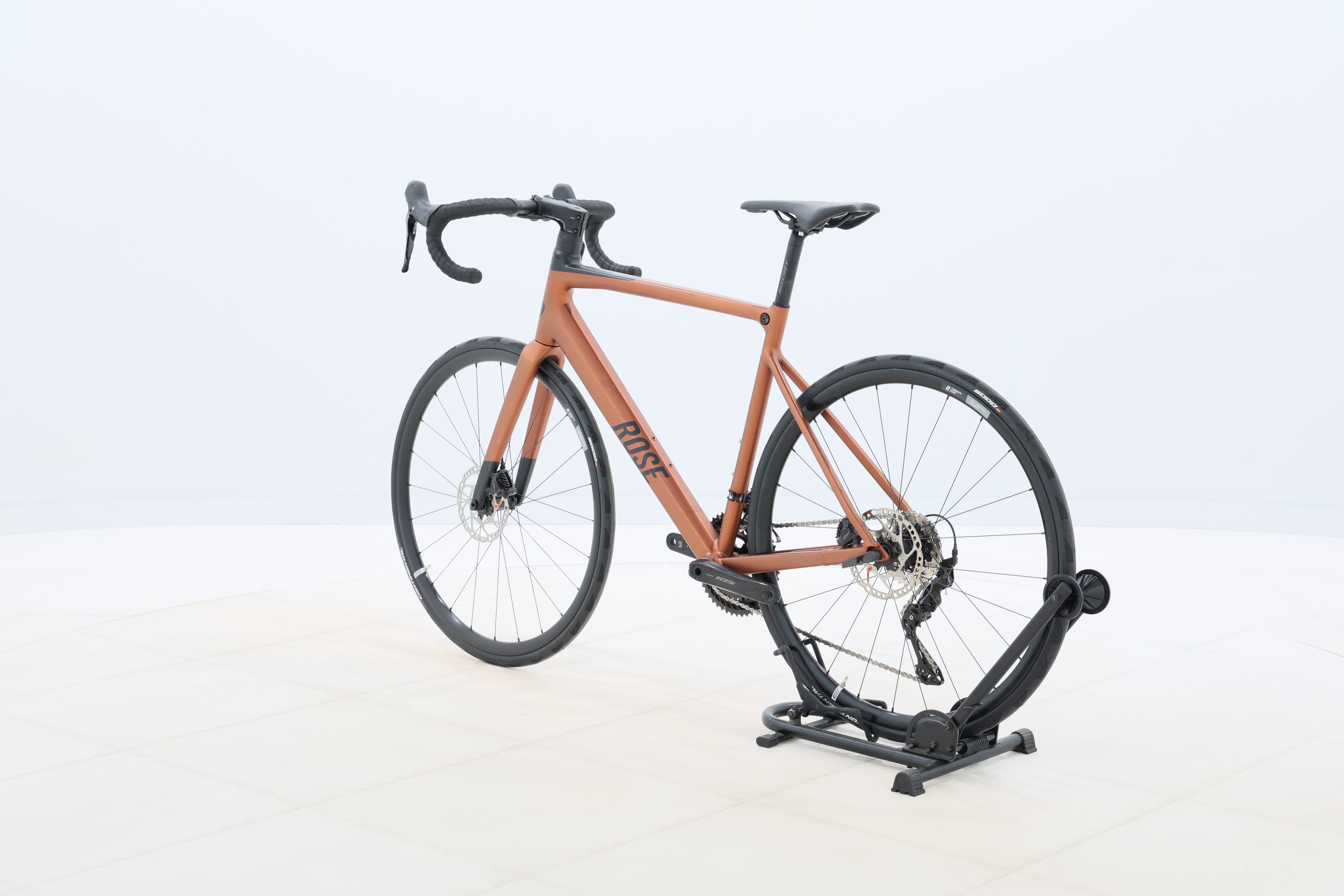 d2d1dd2e-ee3f-4411-a11c-167bb89d13fb