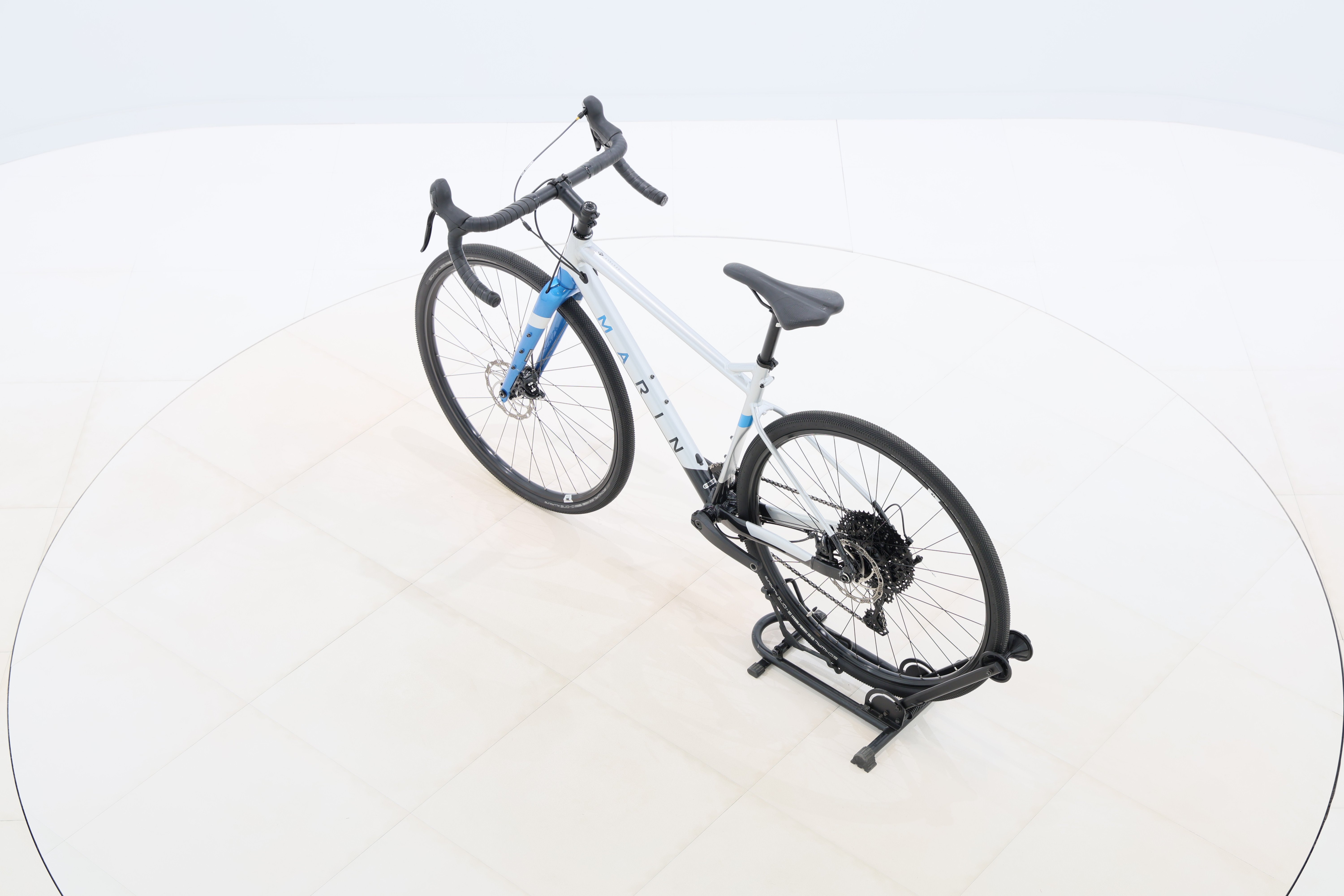 4e71f9ea-f274-433b-85fe-721d54dcb3fa