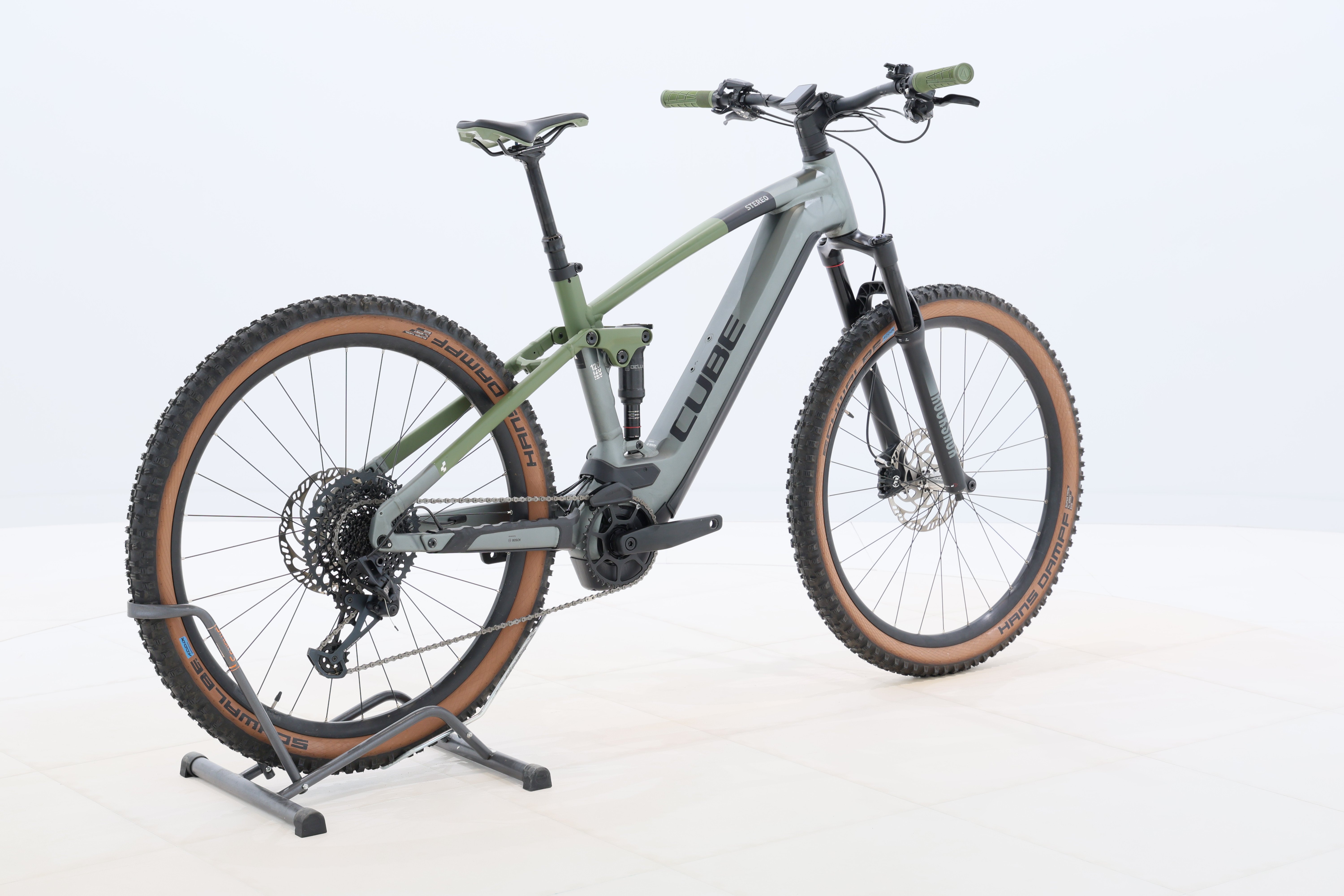 897b2ab5-a956-49fa-952d-4866206456f6