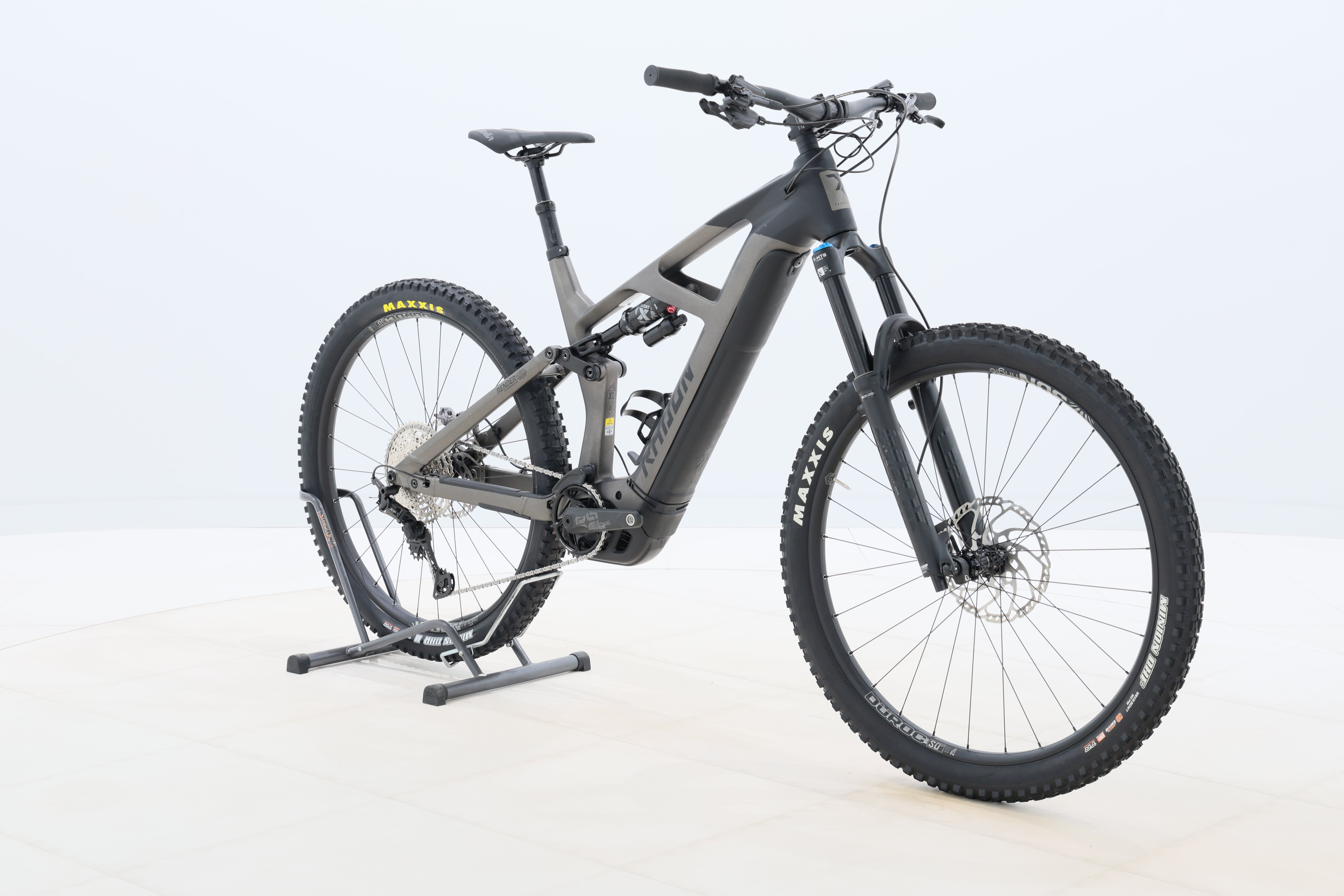 5fb1b005-dd46-4531-a9c5-1251f58e2746