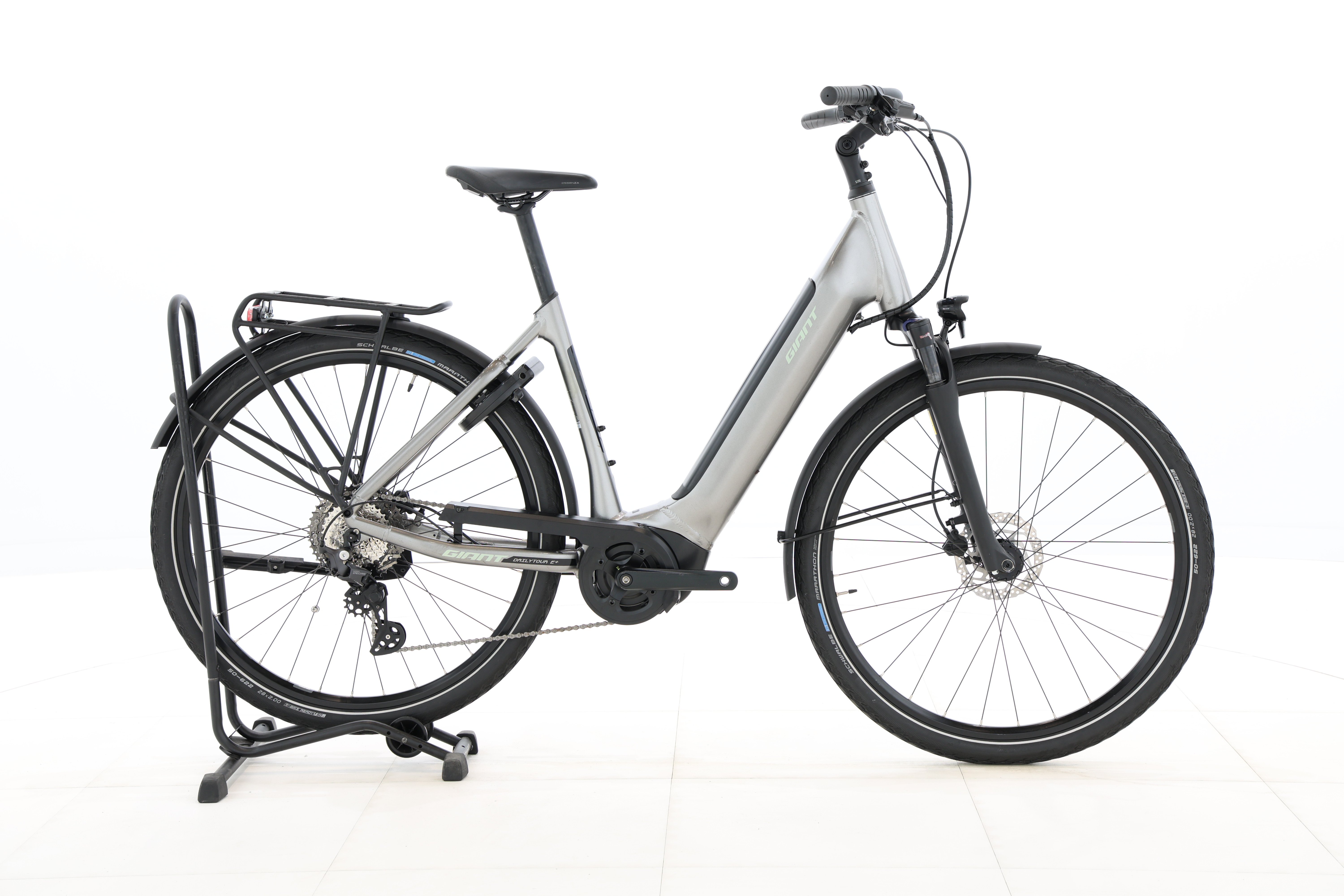 5de0af6f-cb1c-4c9b-895b-617b95c77c2a