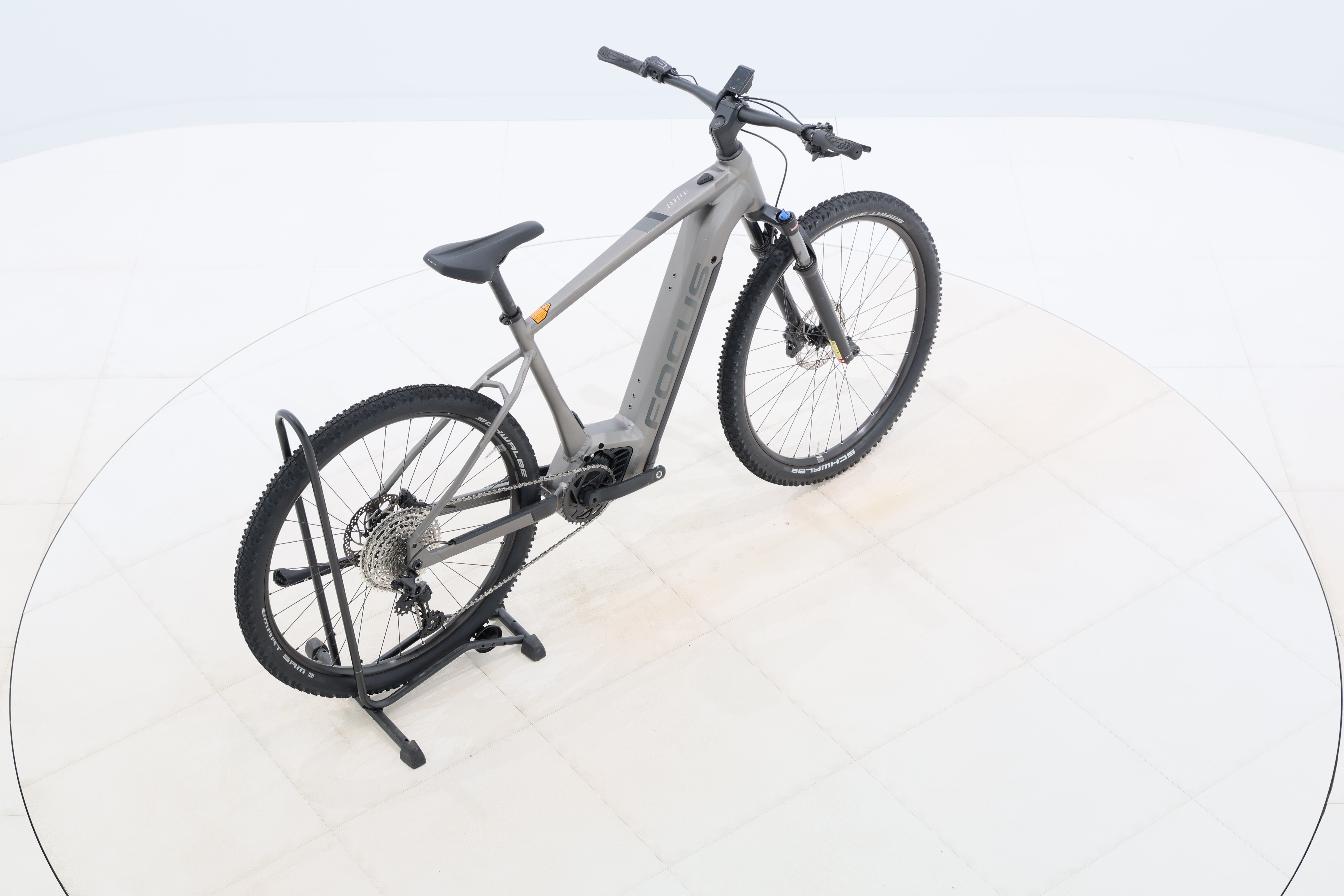 887f80c8-52f0-48a0-8d44-ea478ad60632