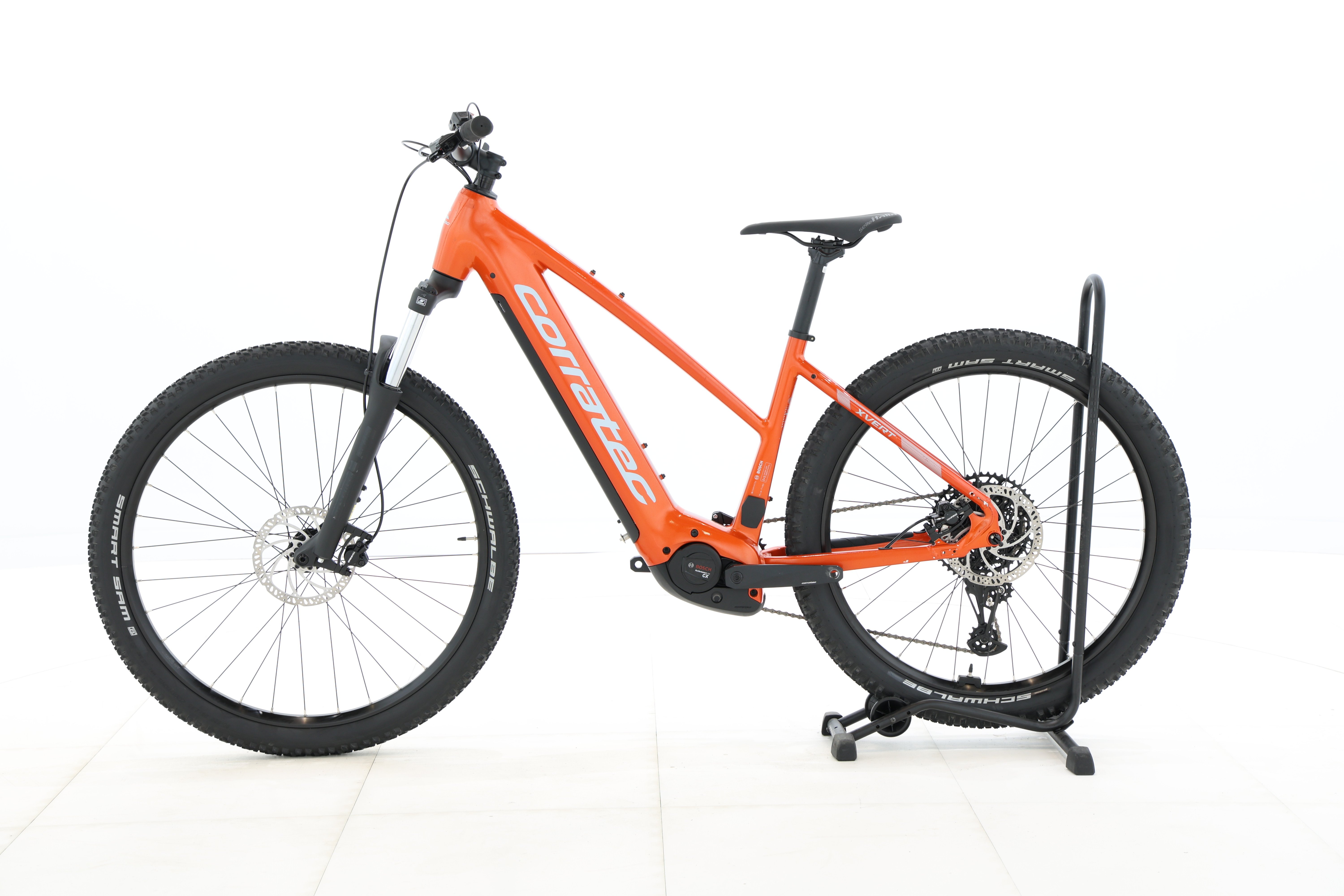 d14bf1ec-400c-4402-a37c-ecbc9b70ccf5