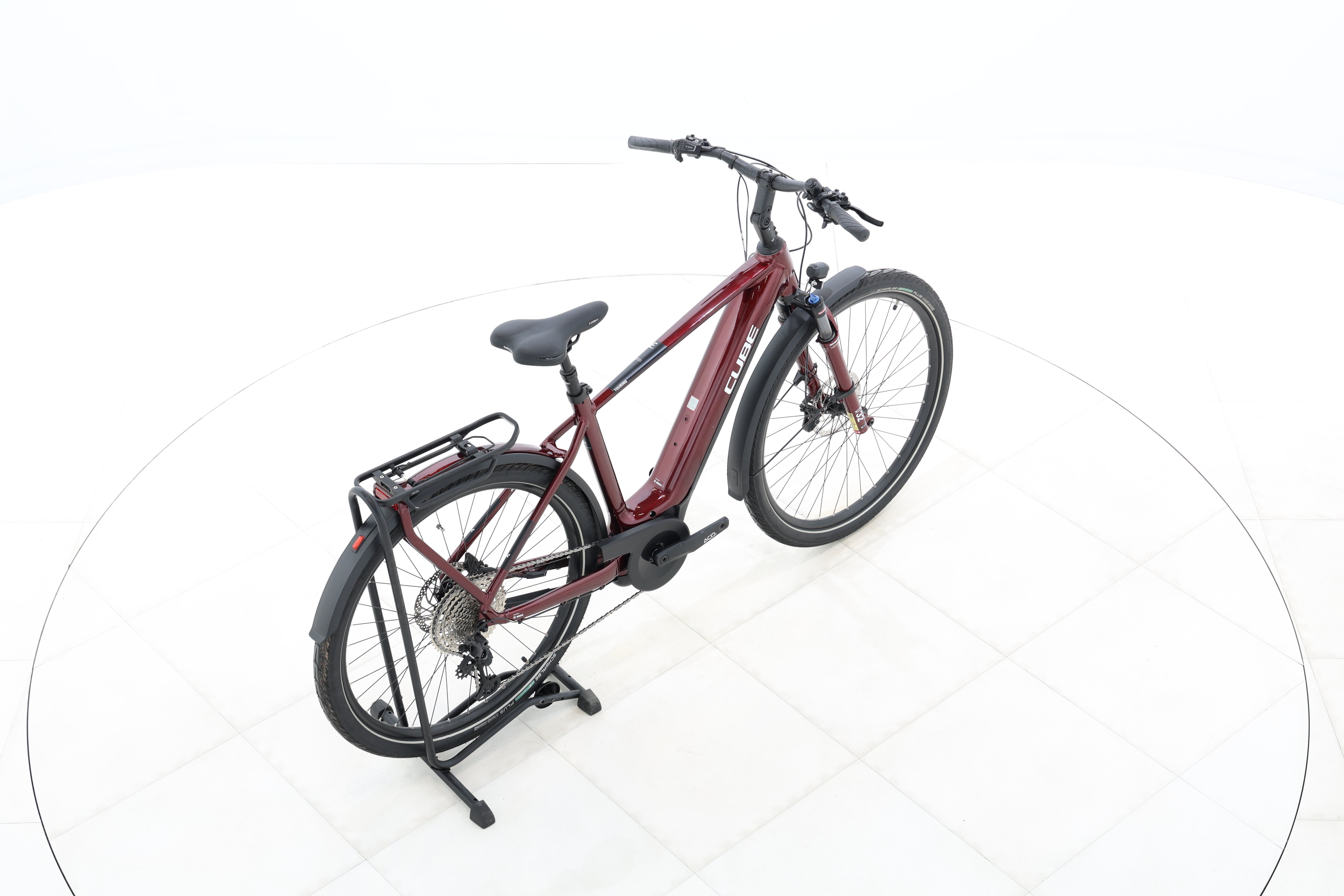 994fc32f-357a-4caf-8239-75aa94a35791