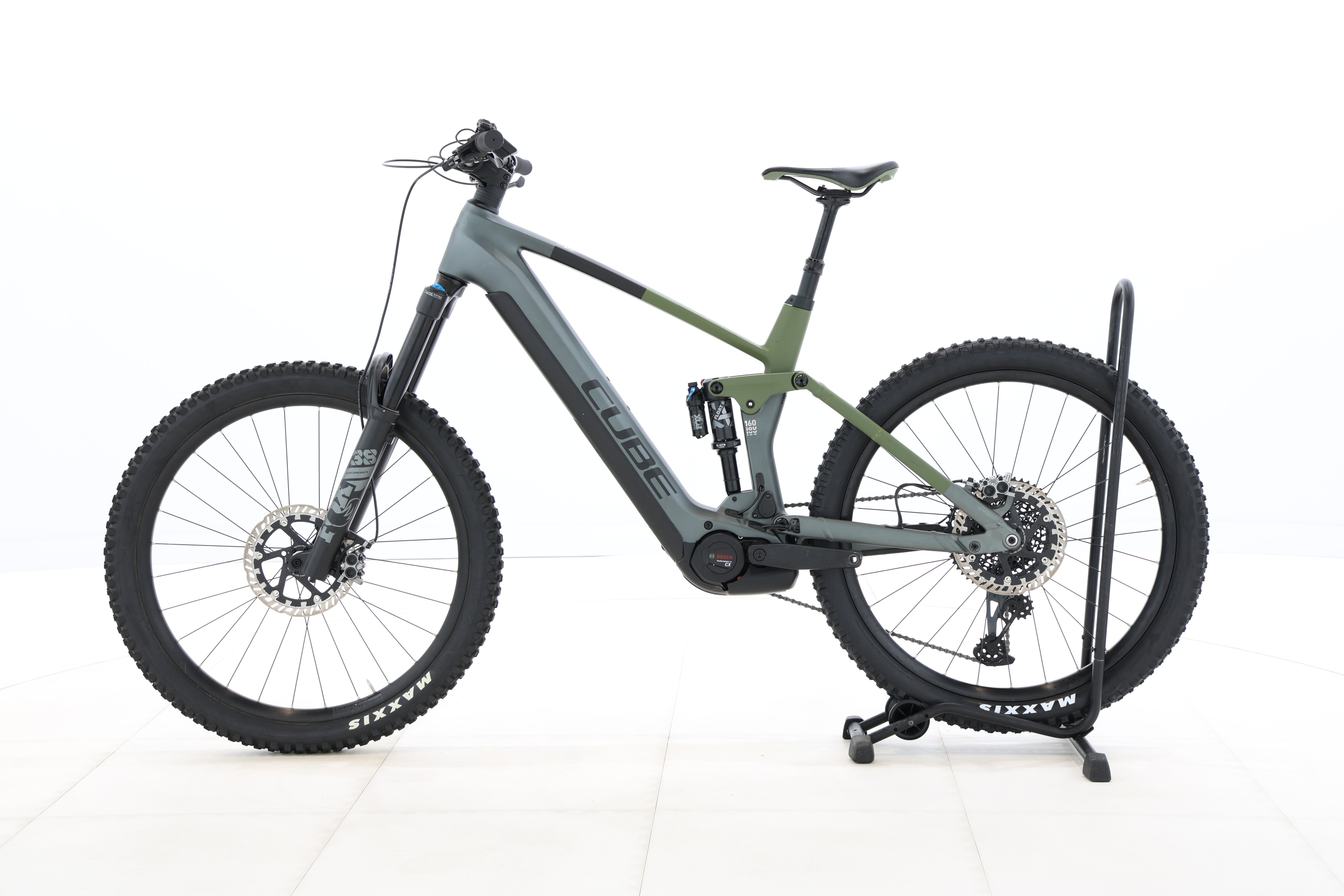 e210e2da-14da-4fd1-af2b-df429bfb2a40