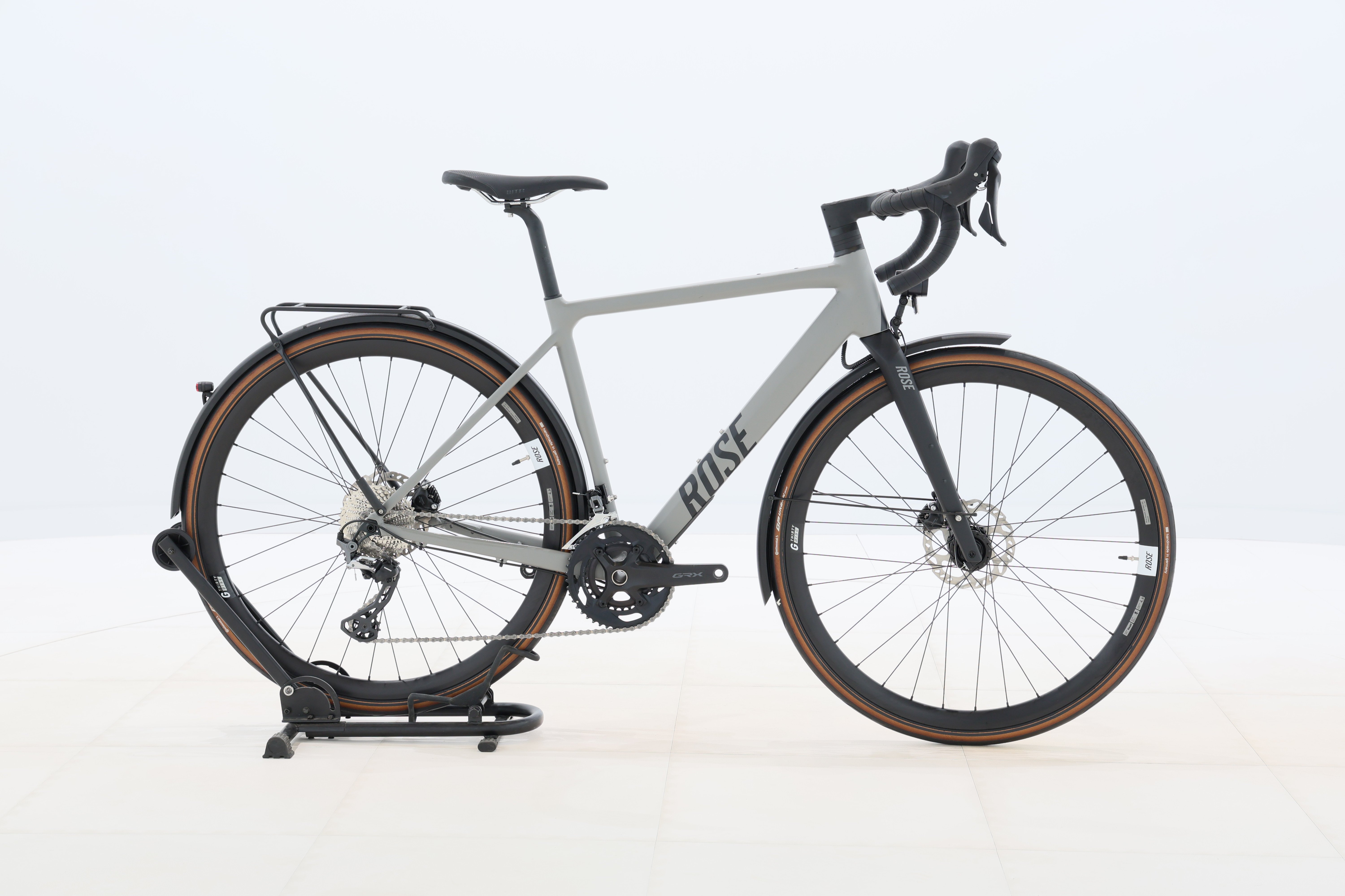 aabc131e-317a-442c-979e-08532da5e283