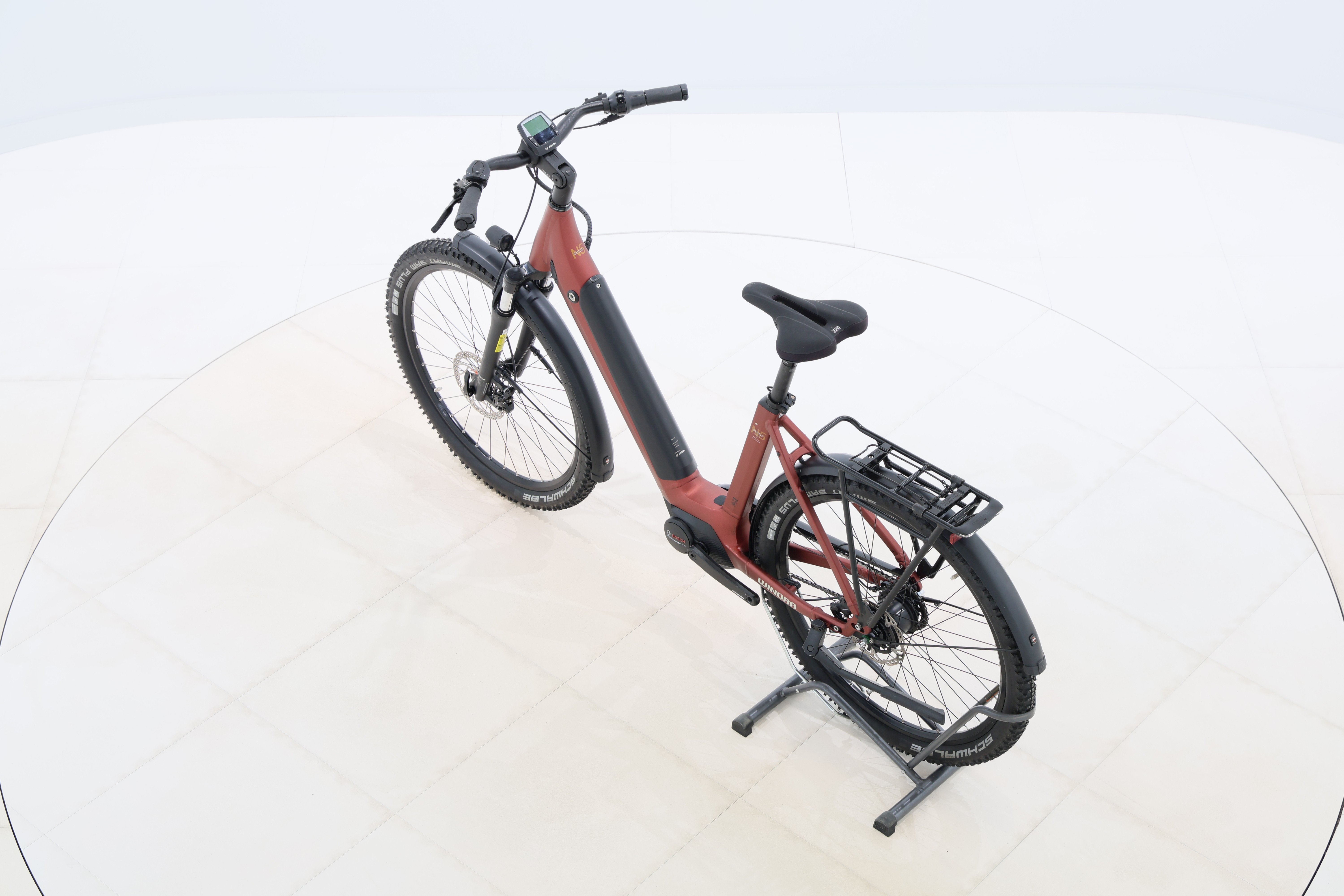 d1f84b3e-8a0e-4f71-b3db-abc7c7966ece