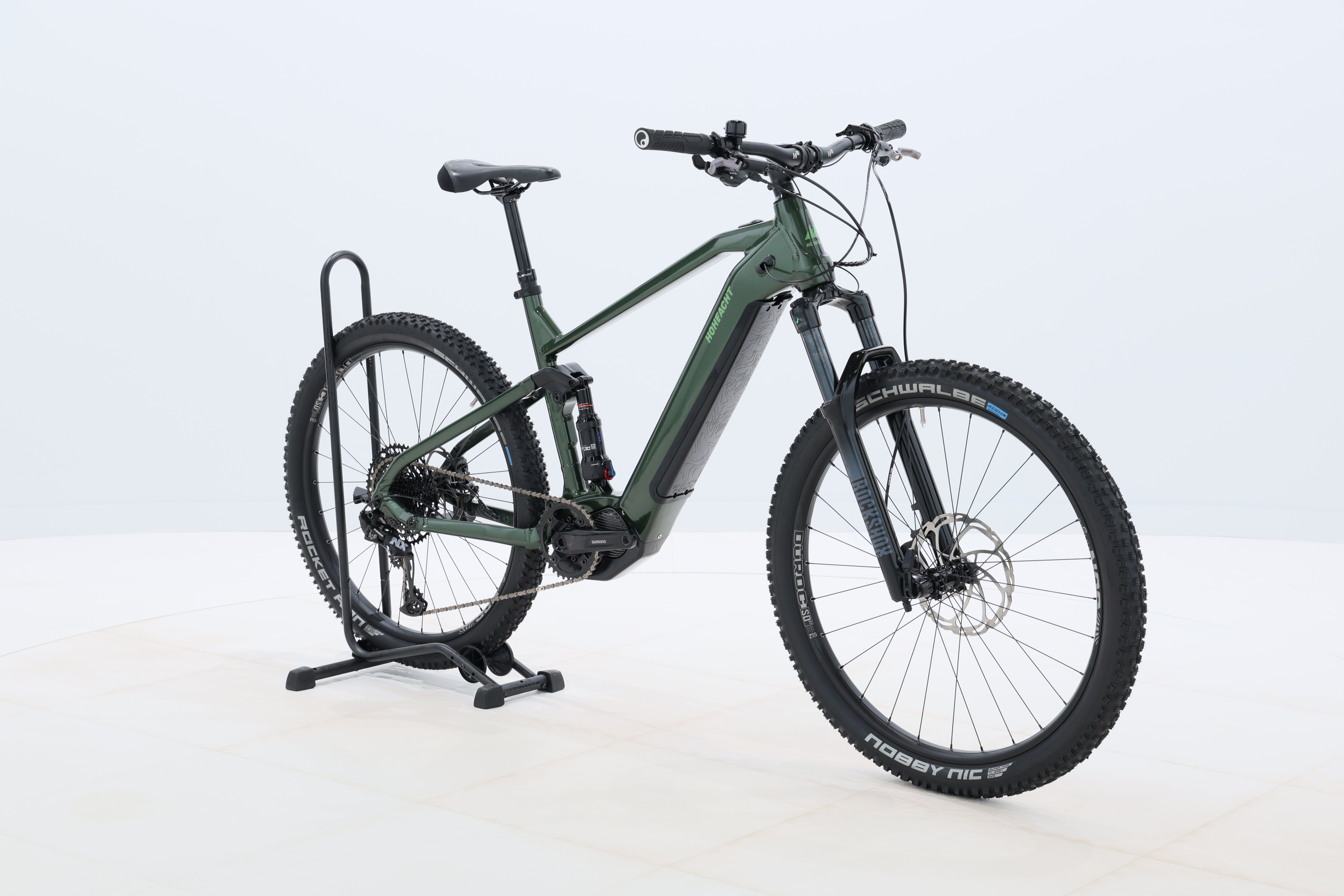 10cc641c-14e5-4482-a6e2-e8718a6dc8d8