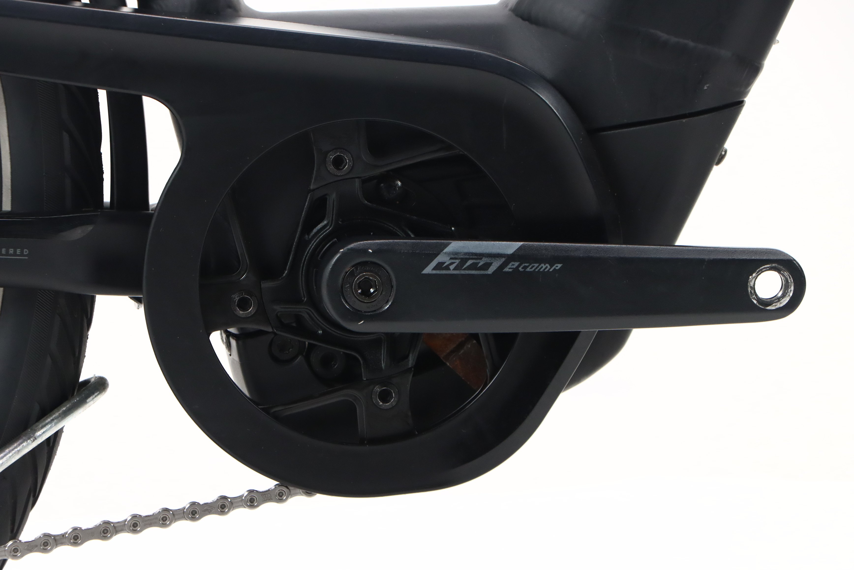 b6e5f9e7-1dc2-438b-8093-8f62a46db658