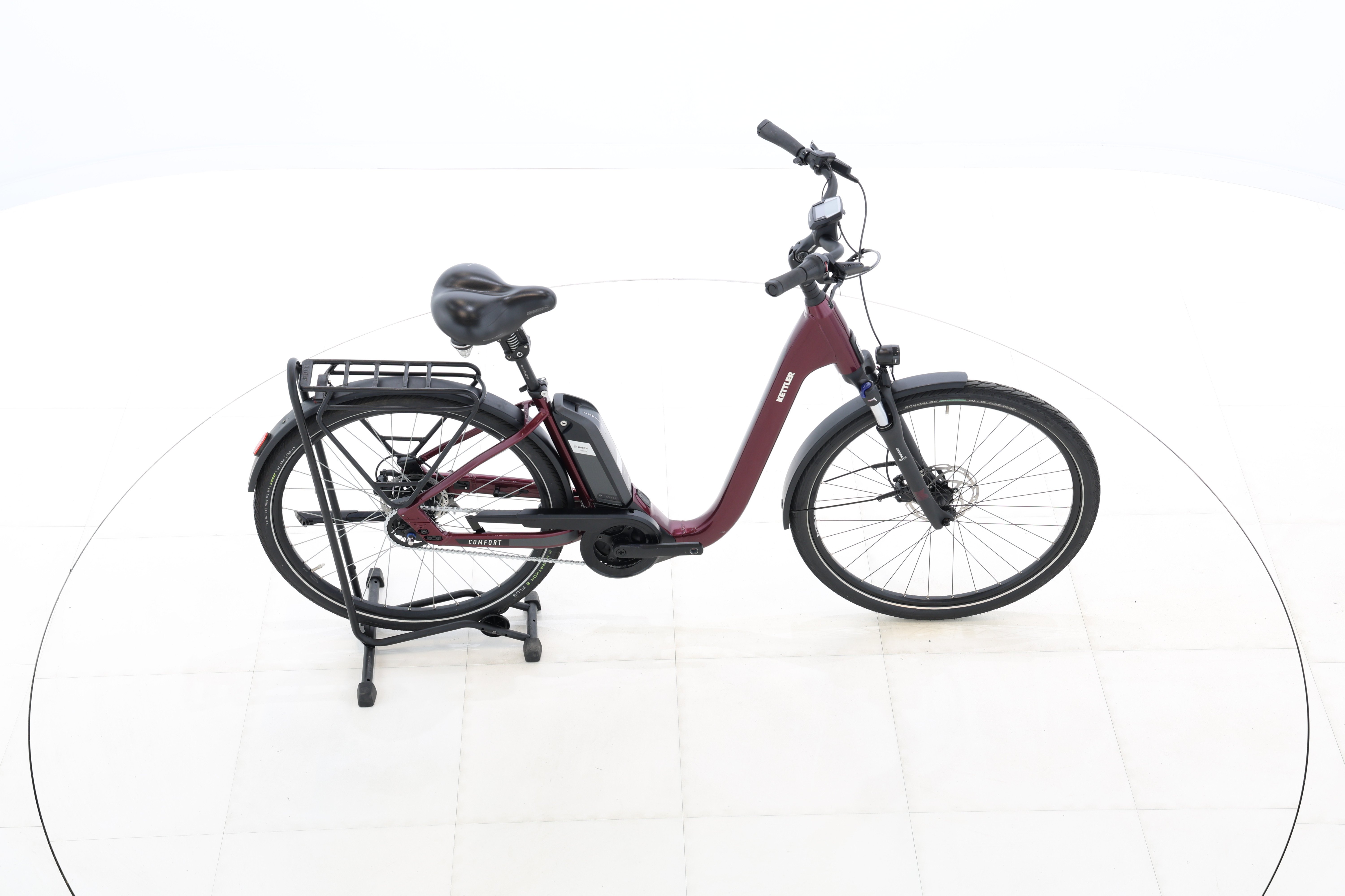 74140ac9-447b-40c6-87a1-e2cf8be93b8b