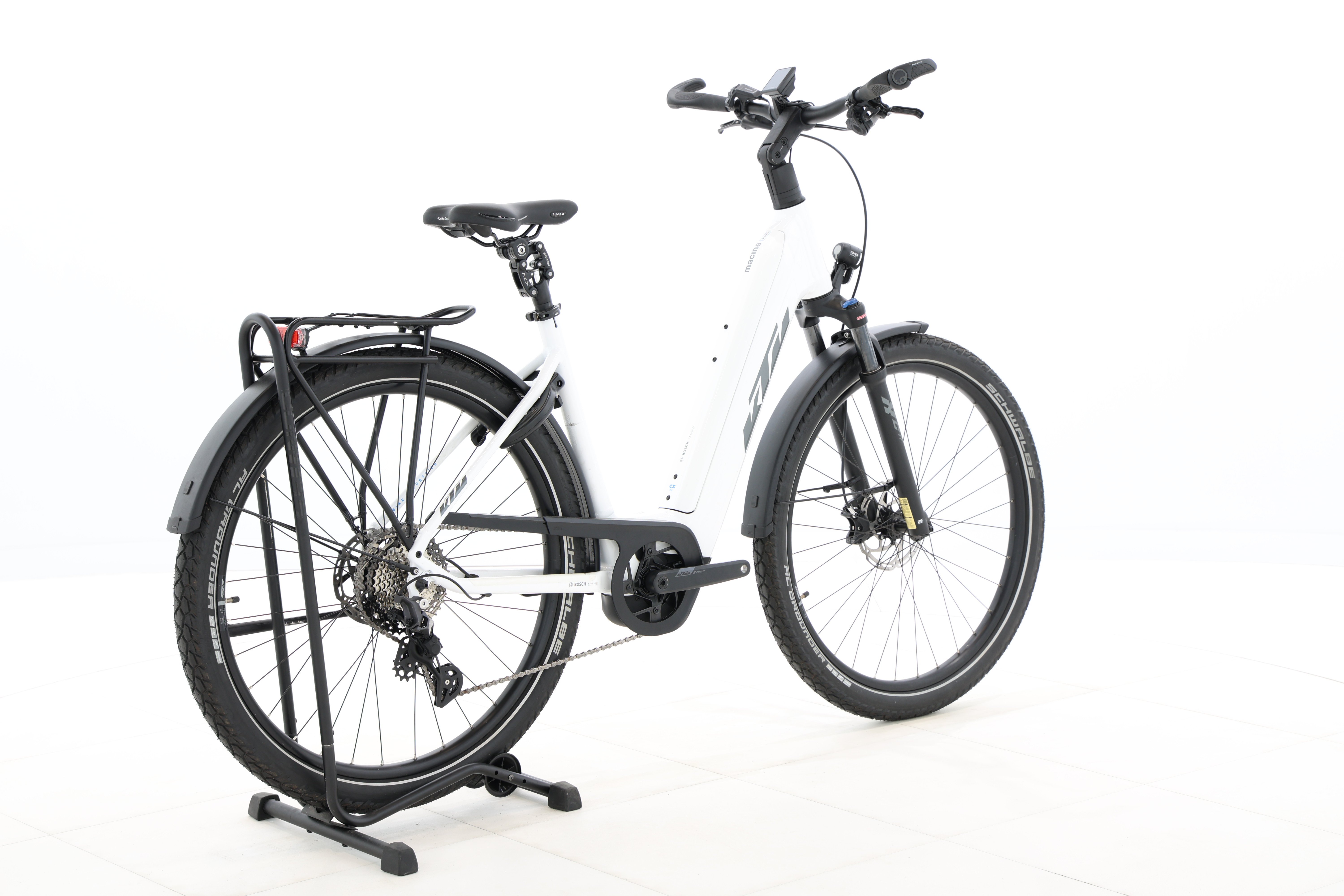 fc941dc1-ce29-4ba9-9361-03b6d85022b4