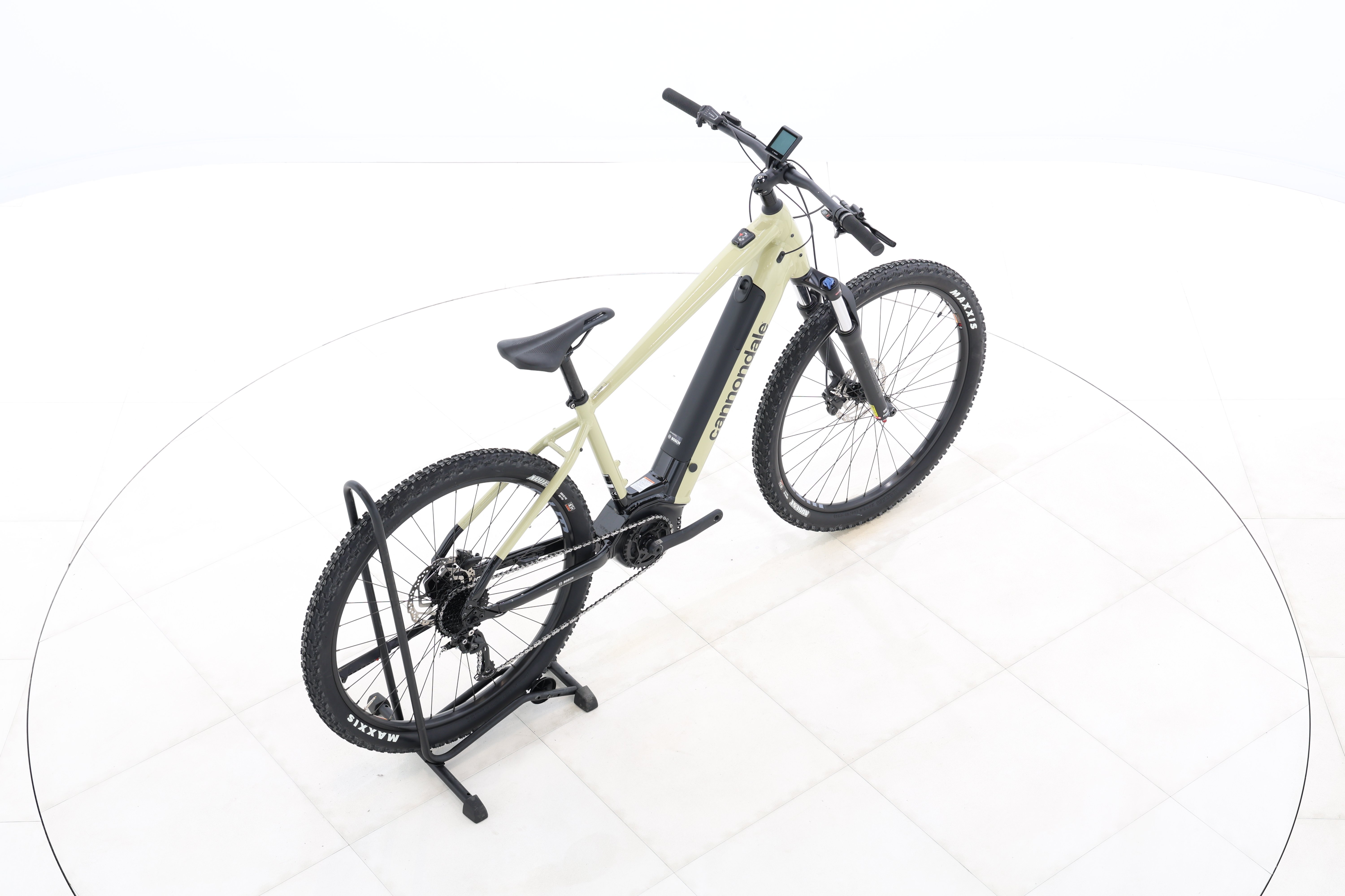 bf6cdc22-ab49-42a2-928c-4298163bdeae