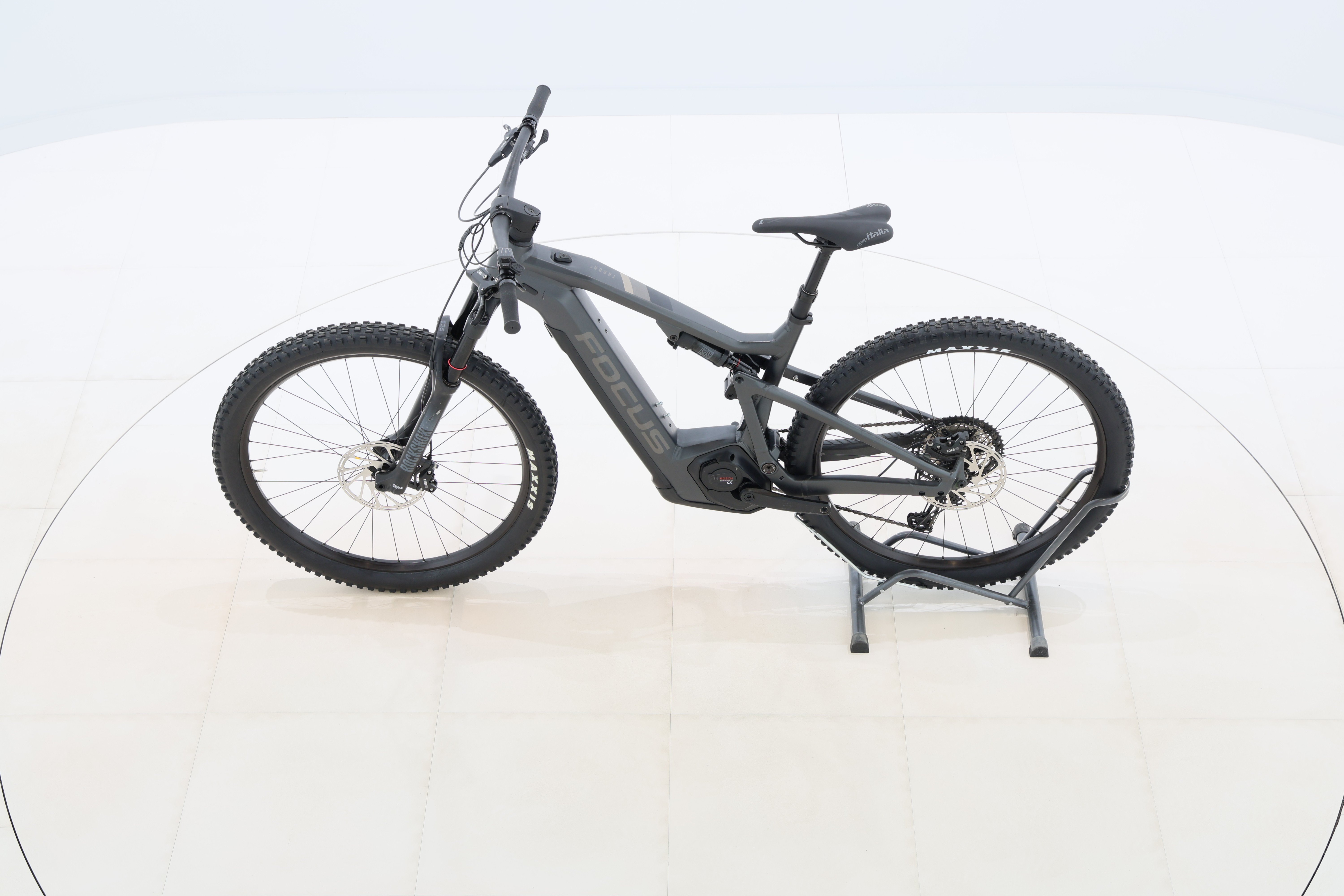 2a827b79-4210-48b1-a339-24dcbd0d8c0e