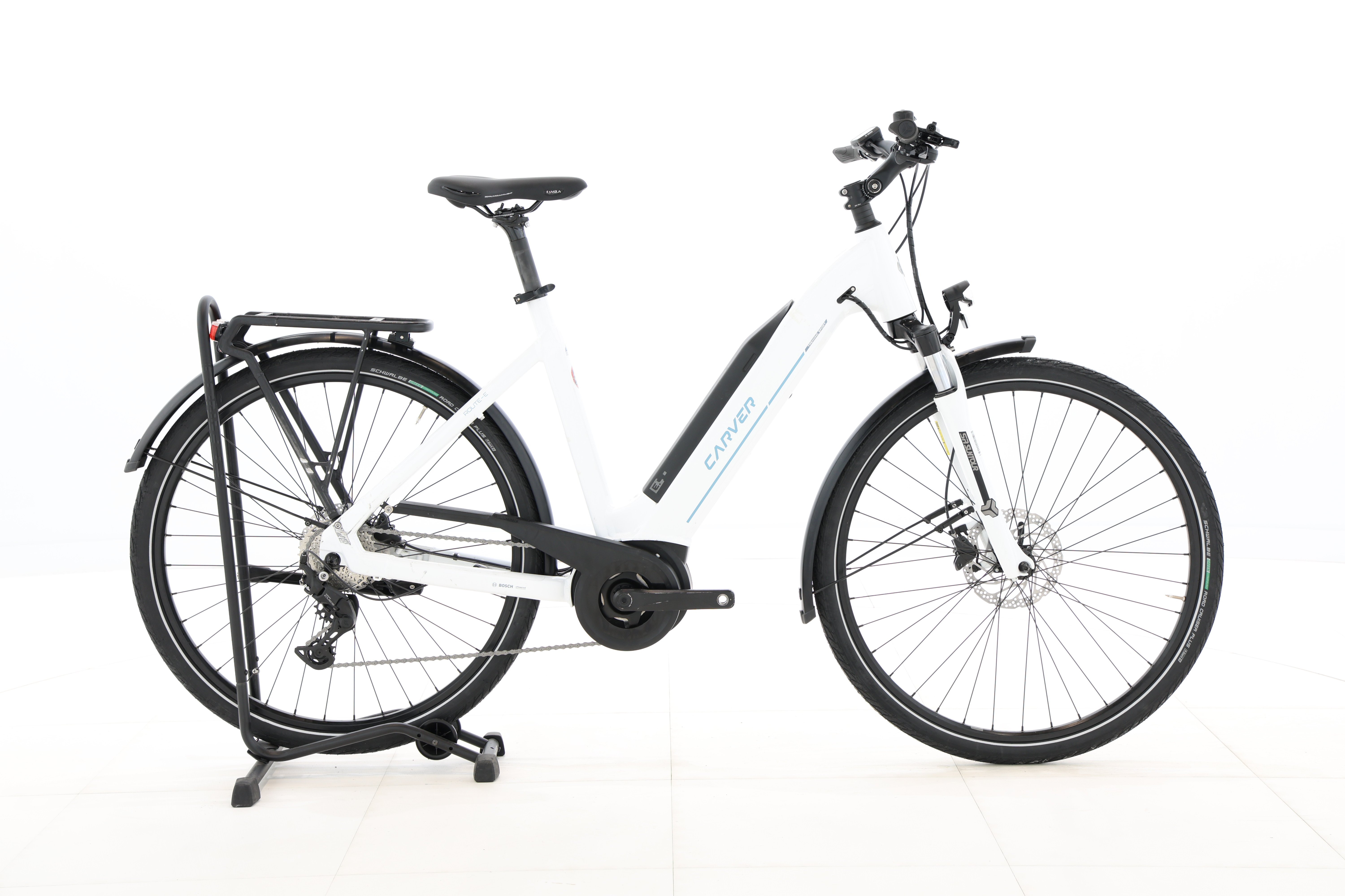 2f1d2df1-0838-4466-af0c-a441a140e4ae