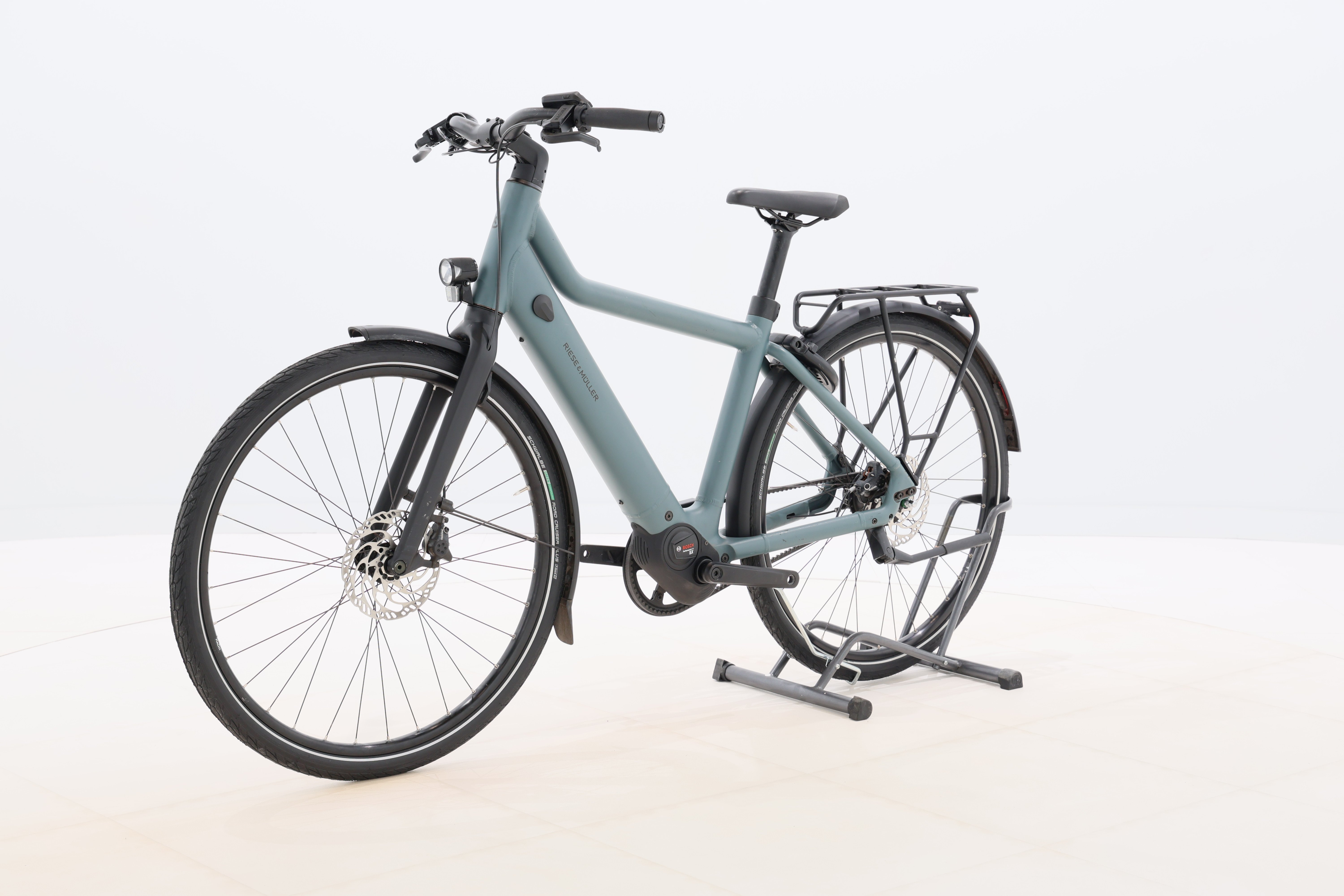 c86a705a-2b83-409e-98fe-69a305430062