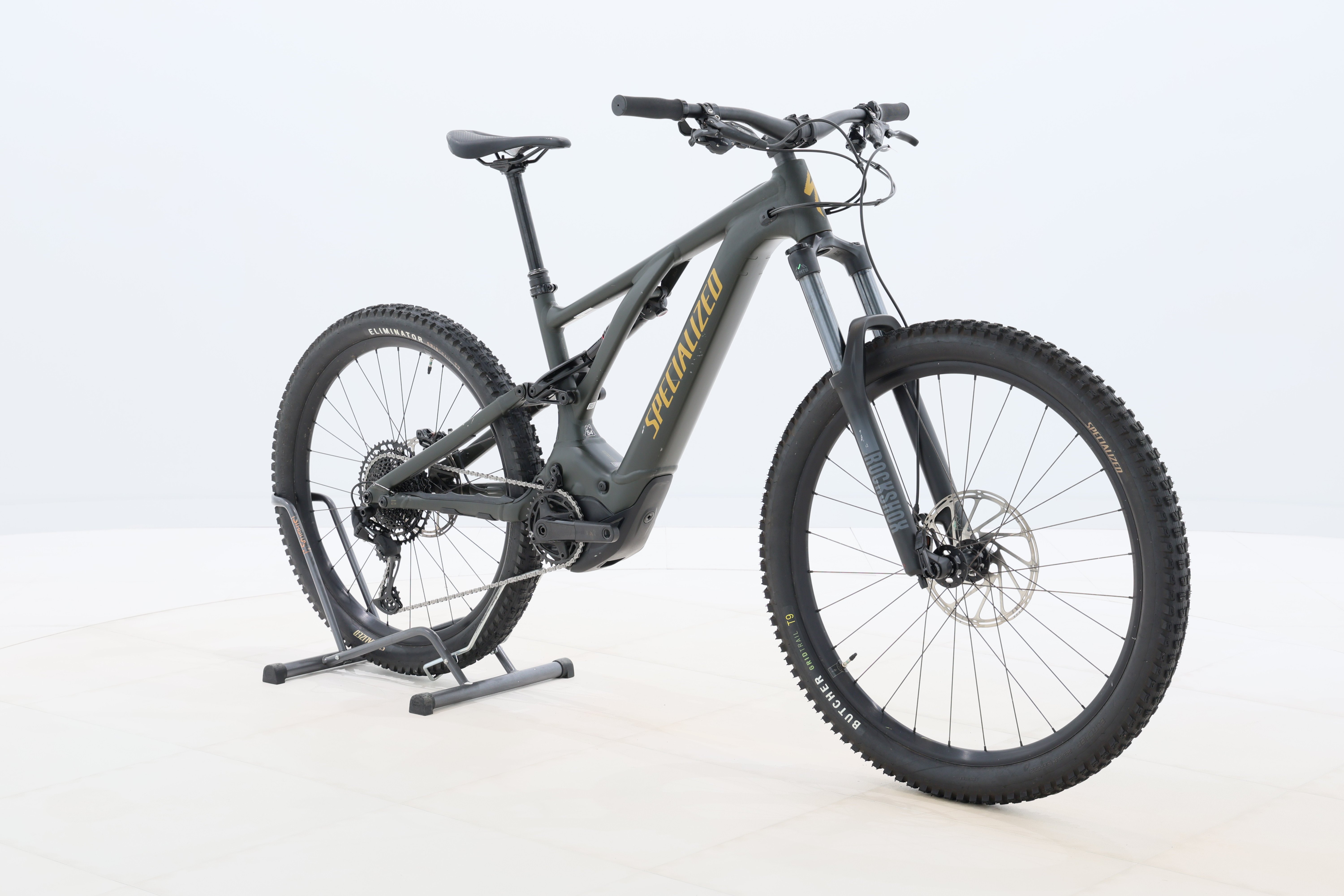 83fcb194-088e-486b-ad1b-eaf3f3d422c9