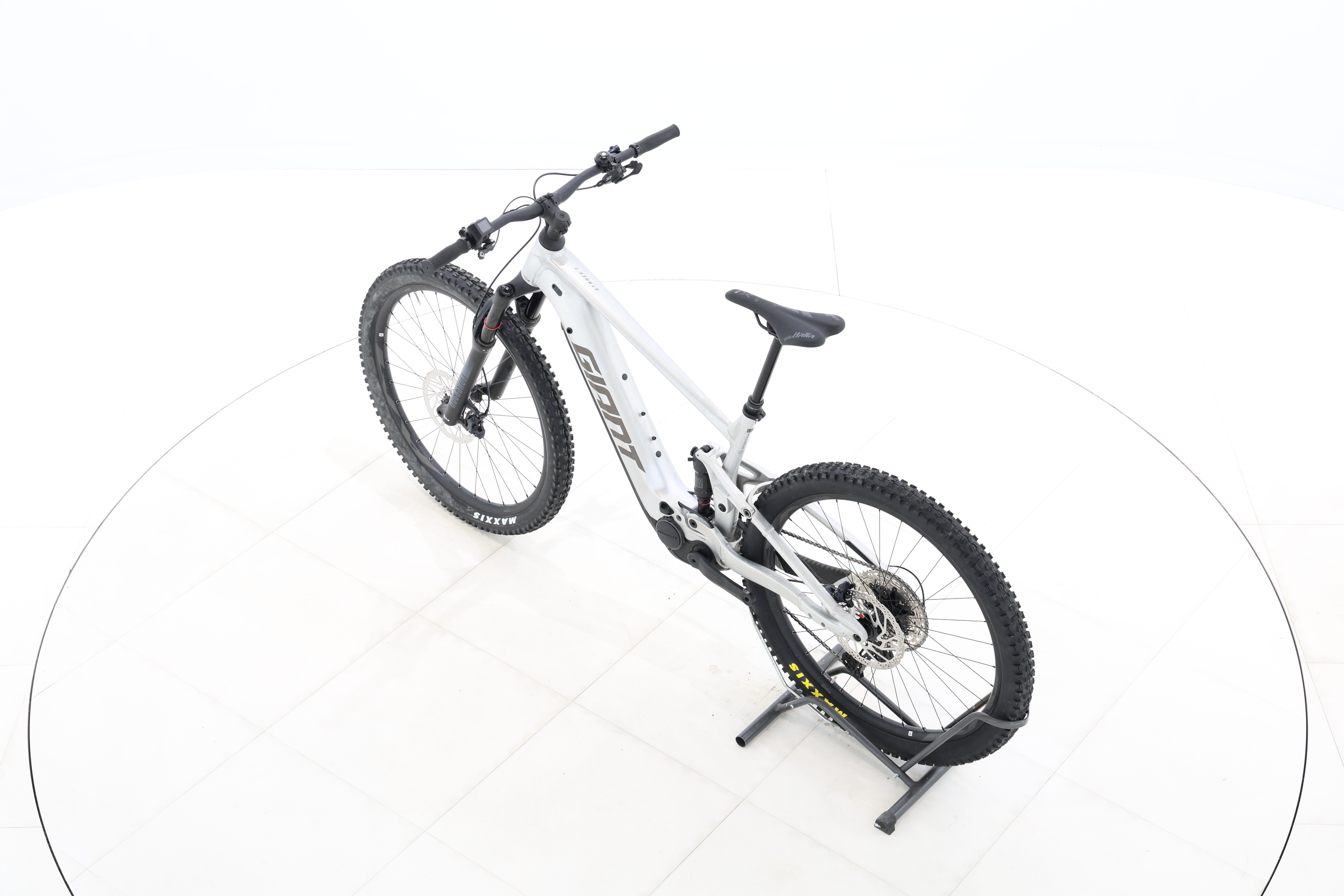 650e278c-e4cc-4e51-bc6c-7a7be4d321db