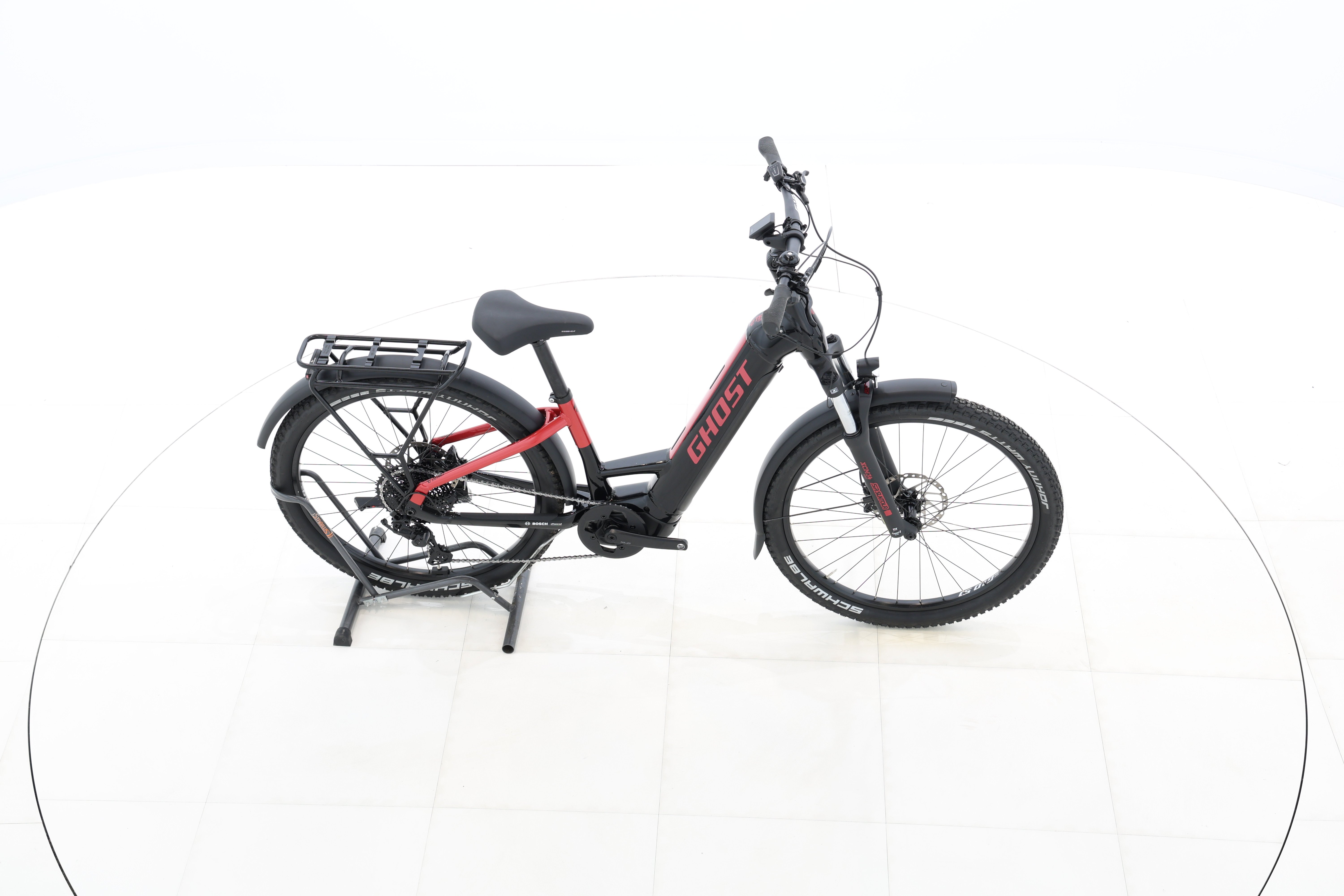 da67121b-5095-4459-895c-ebc8474ae907