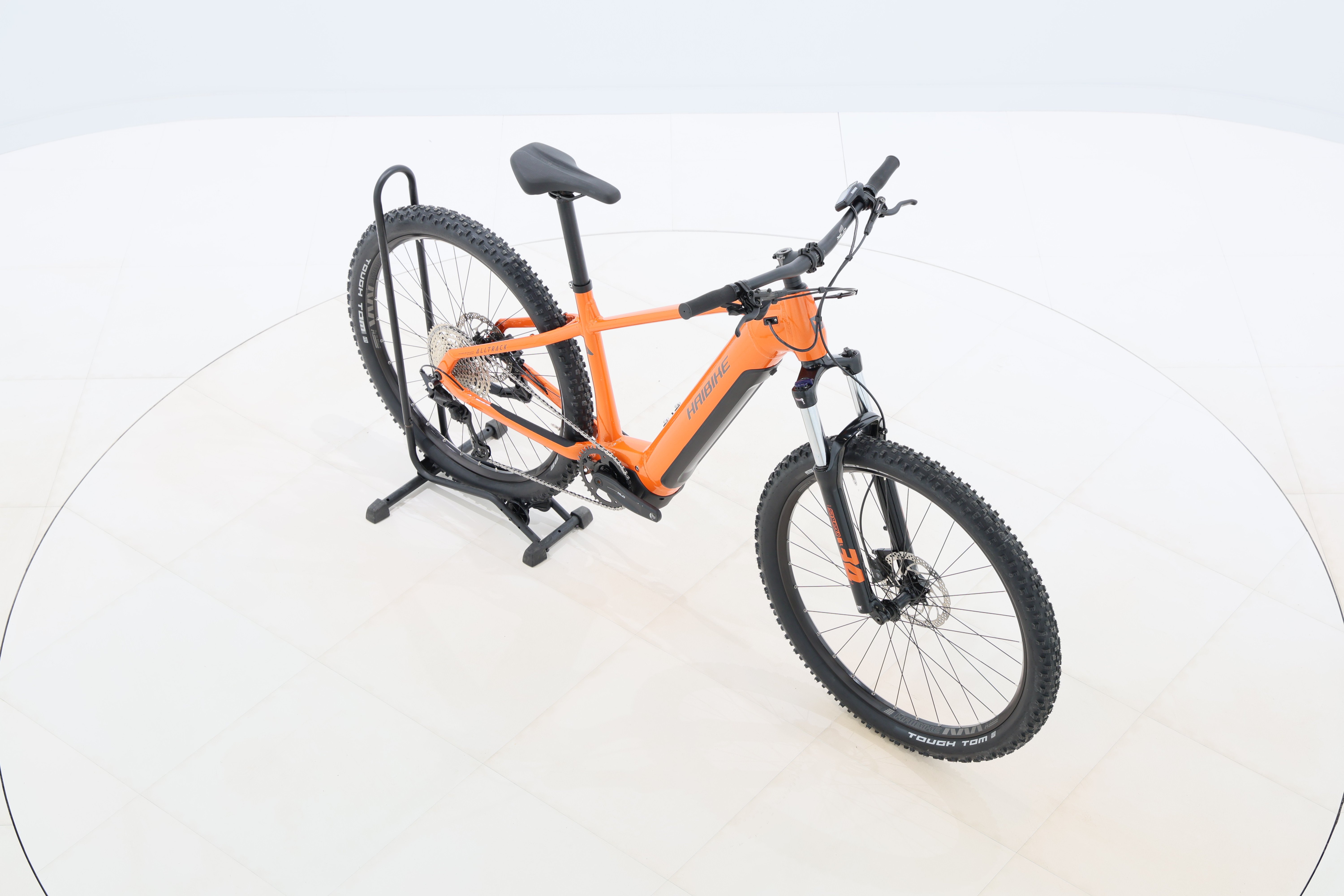 9c50a8d2-744e-467f-b47e-f3692e4c1506