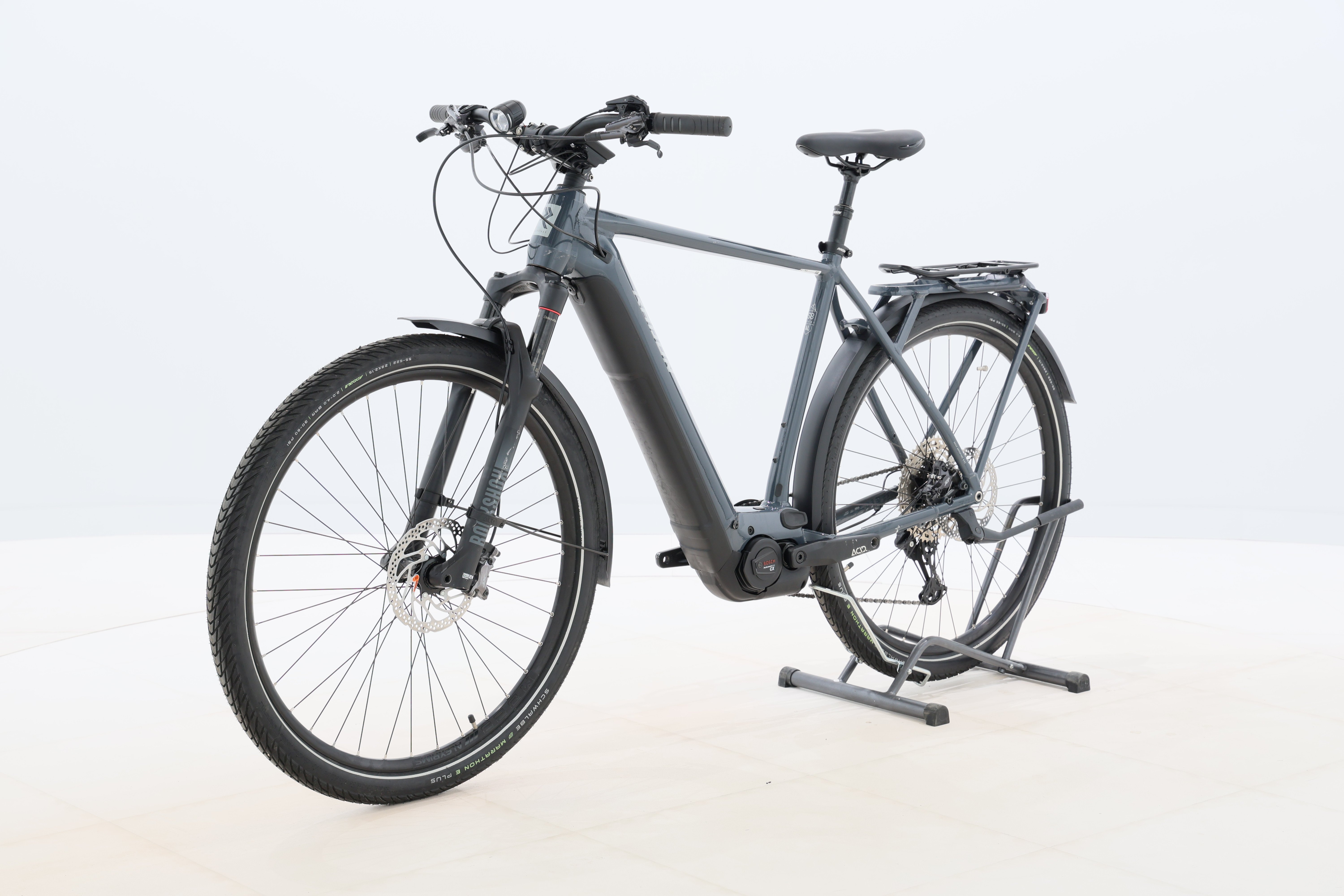 e0453d98-ca2a-4443-820c-a9c001c4c38e