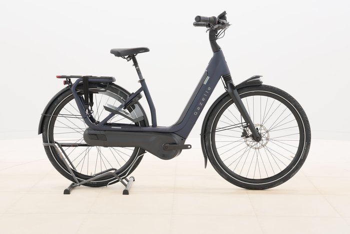 Gazelle AVIGNON C8 HMB 2023