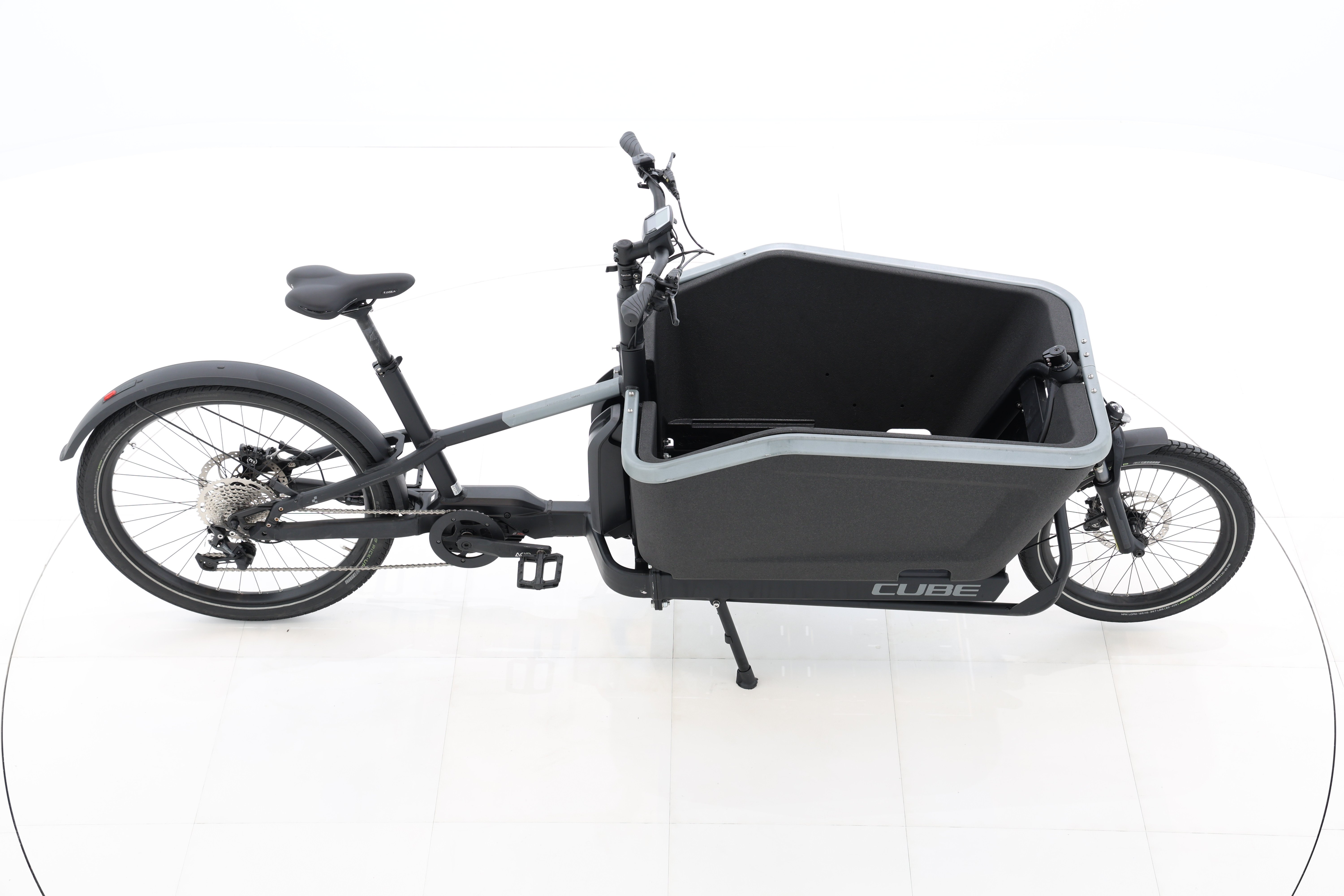 0ca96da7-ad48-4d76-94ea-94a63291f290